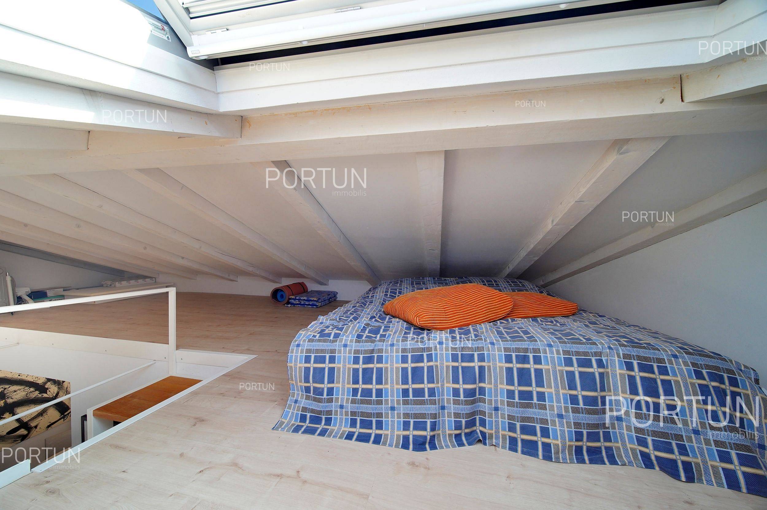 Stan na prodaju Rovinj - 10682 - 11