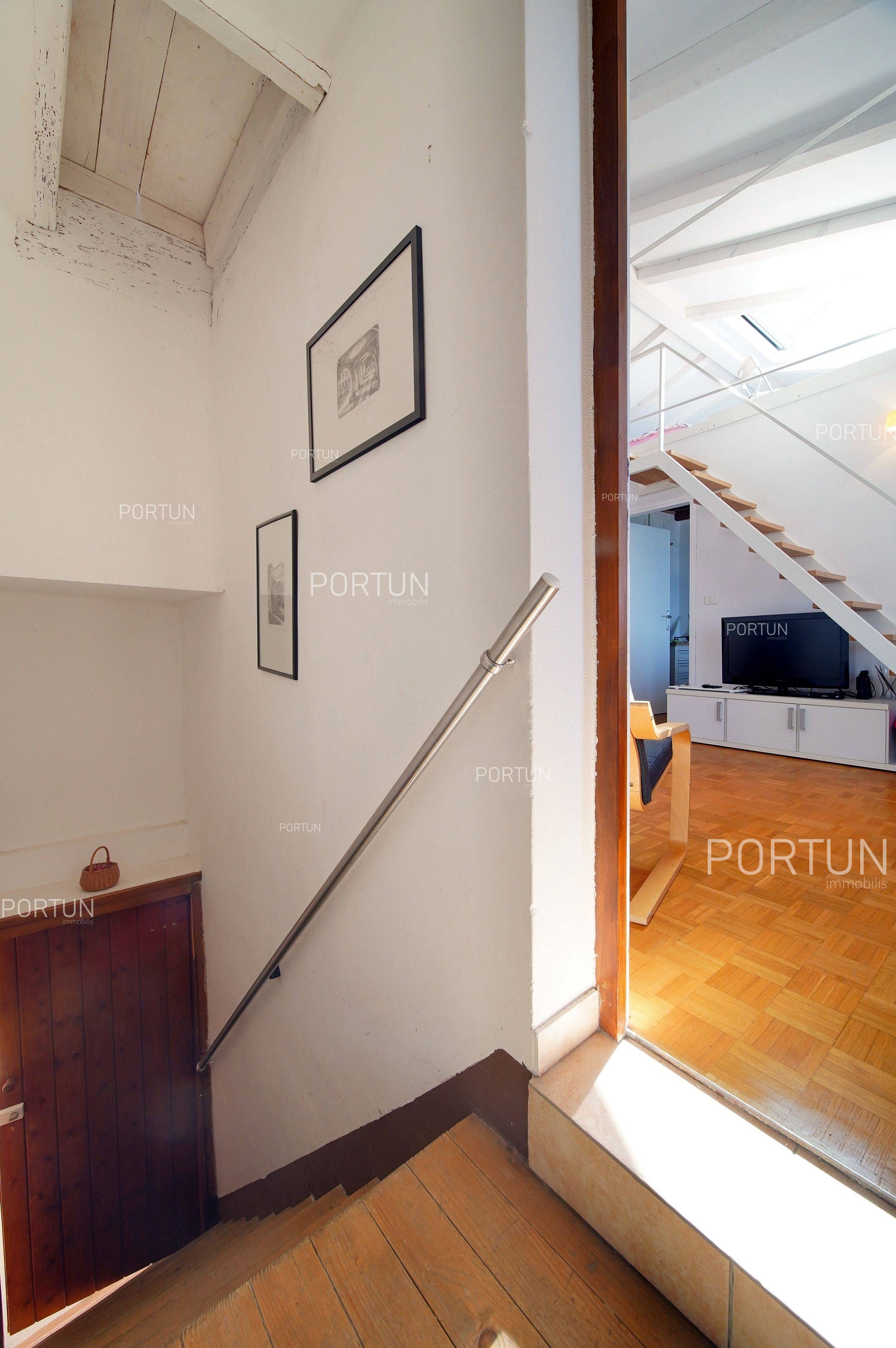Stan na prodaju Rovinj - 10682 - 13