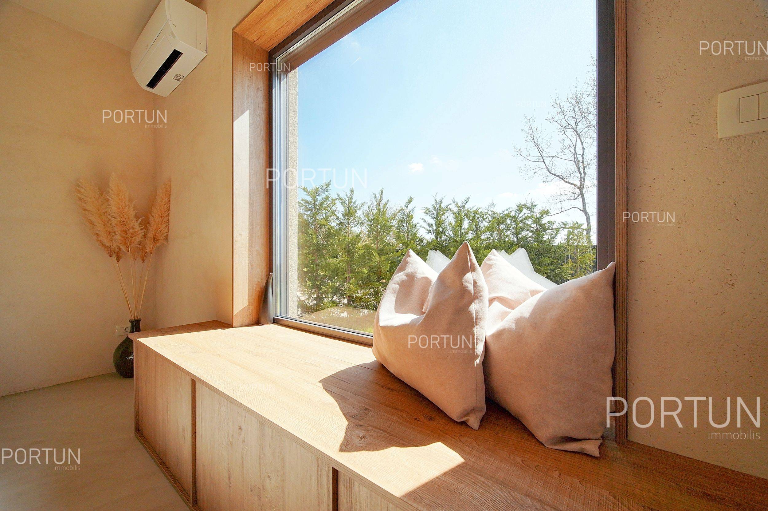 Kuća na prodaju Motovun - 20844 - 08