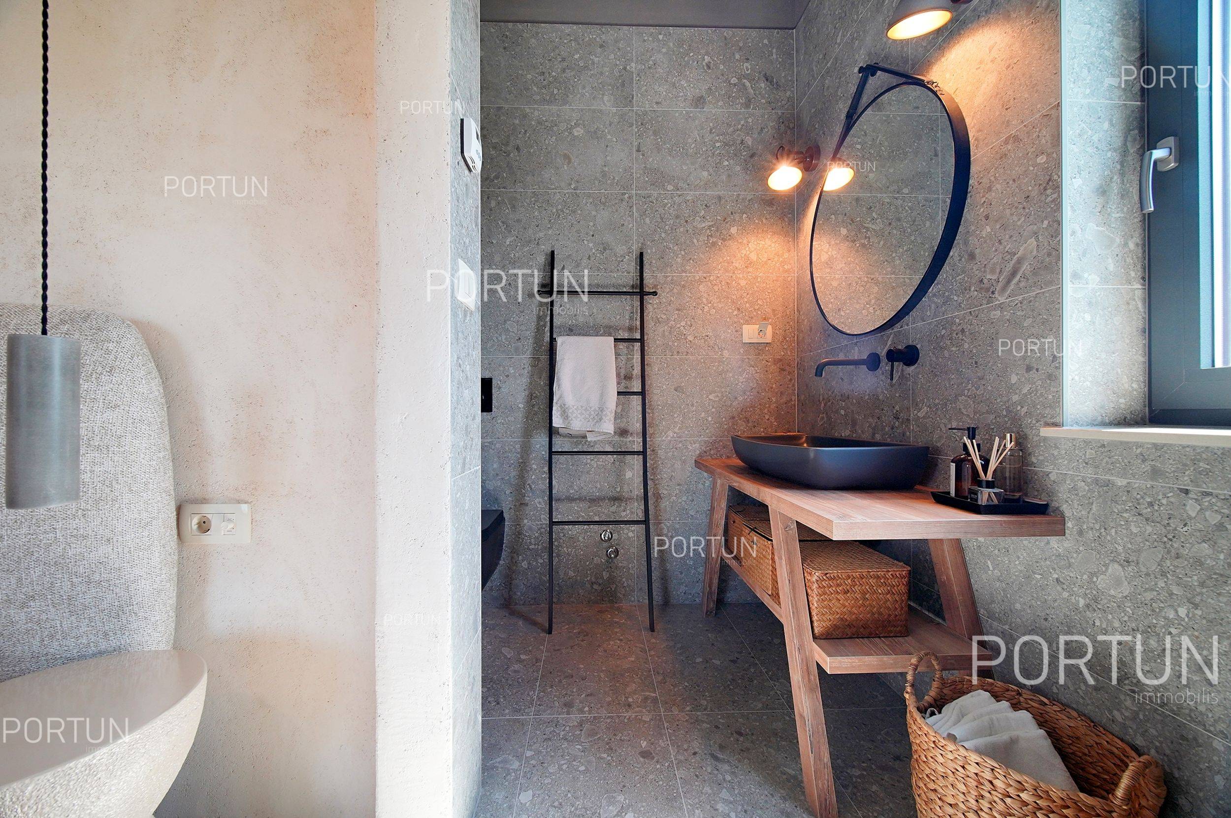 Kuća na prodaju Motovun - 20844 - 05
