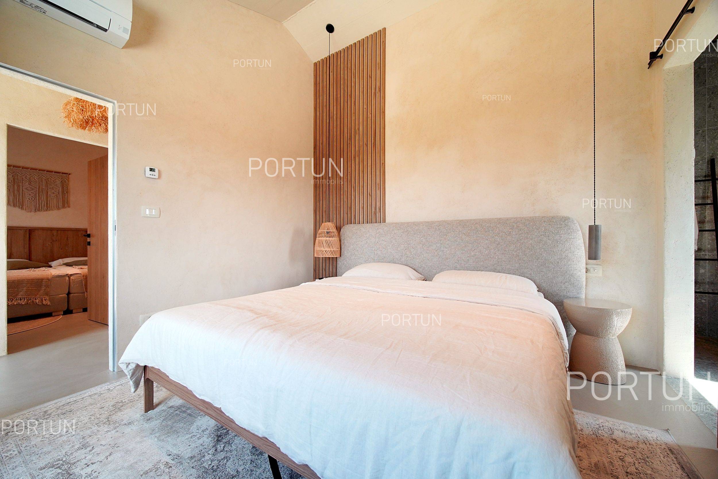Kuća na prodaju Motovun - 20844 - 07