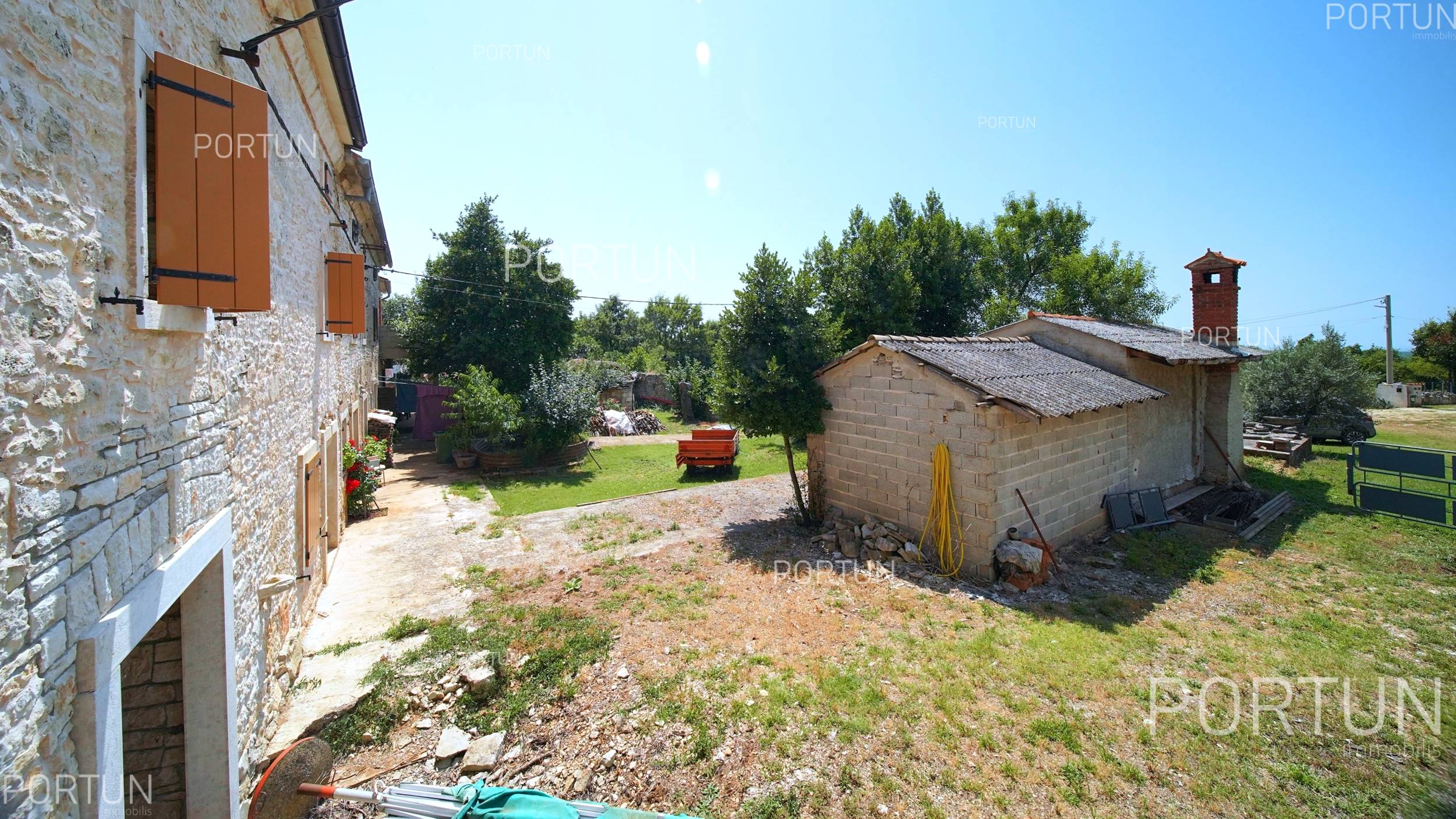 Kuća na prodaju Vodnjan - 20863 - 06