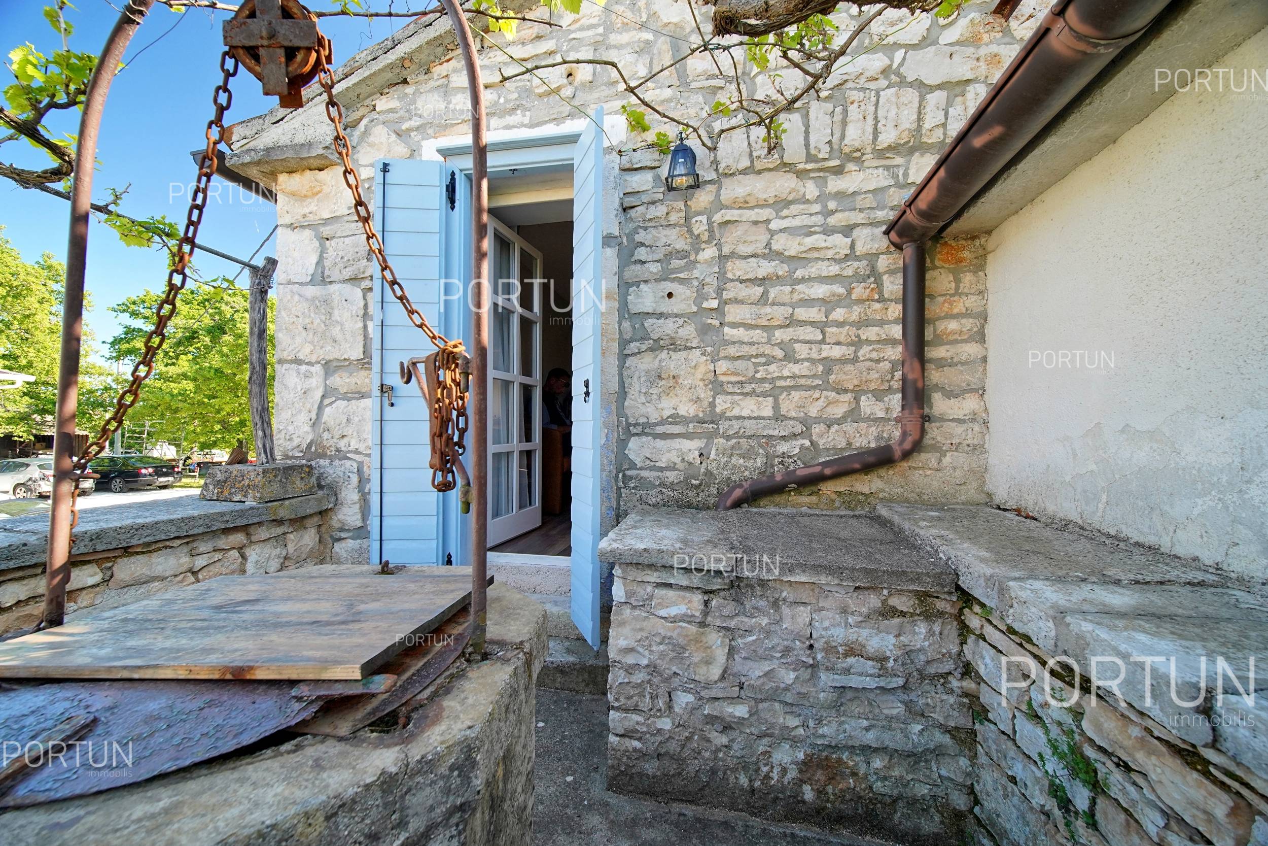 Будинок на продаж у Тюки - 20850 - 12