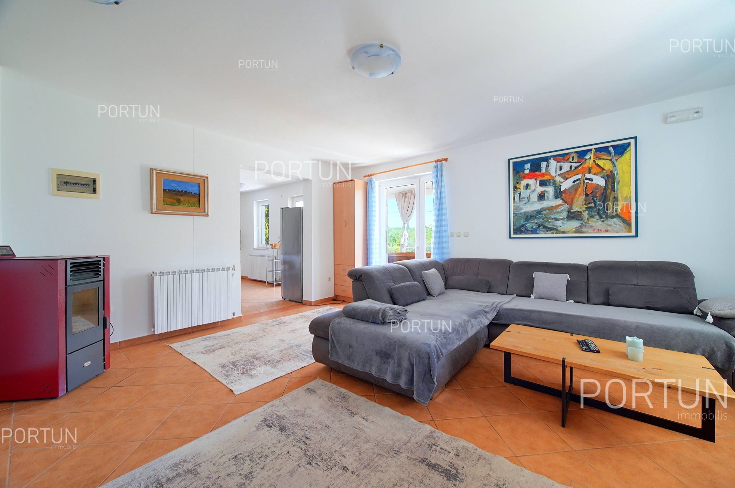 House for Sale in Vodnjan - 20849 - 03