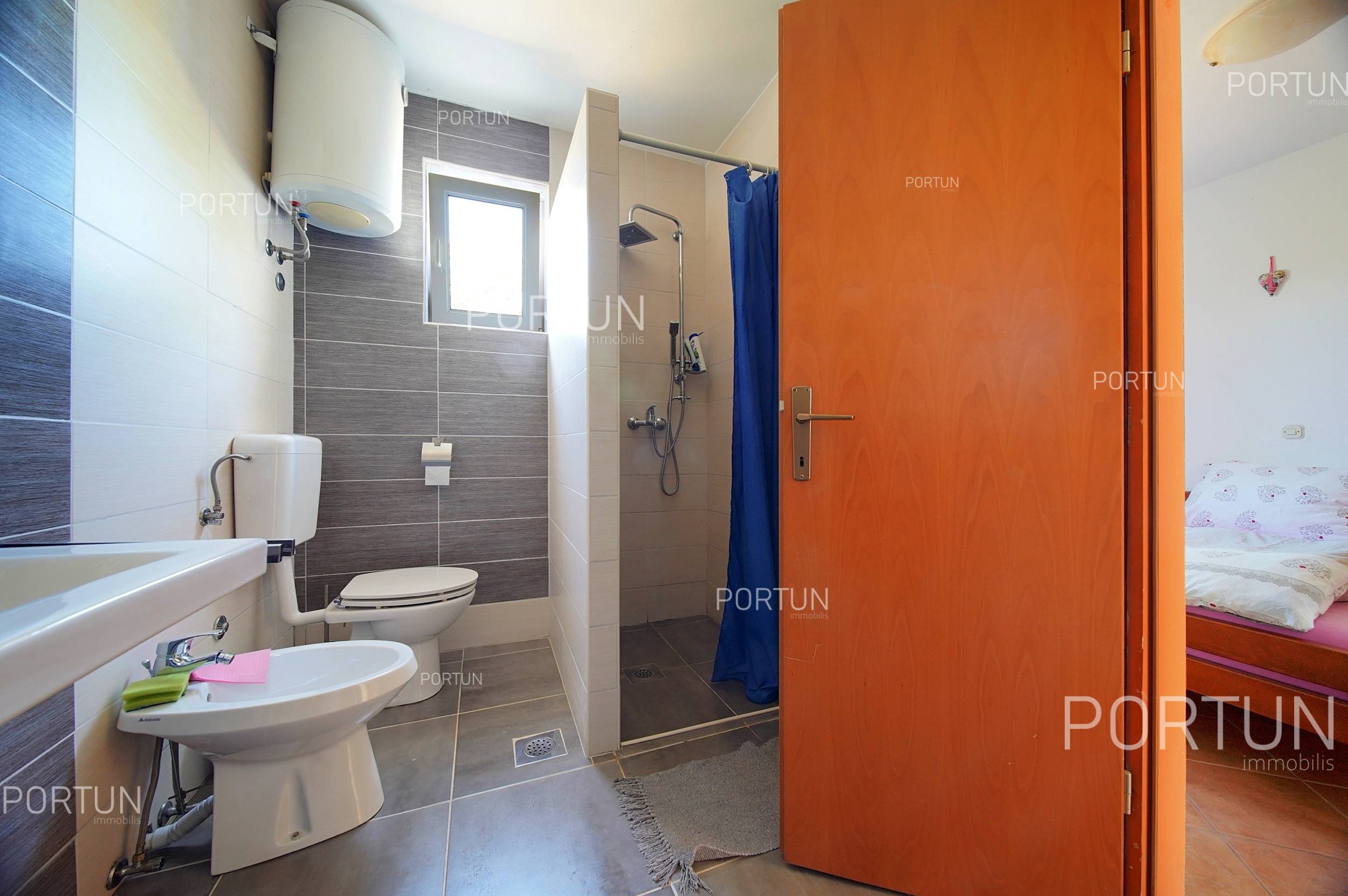 House for Sale in Vodnjan - 20849 - 06