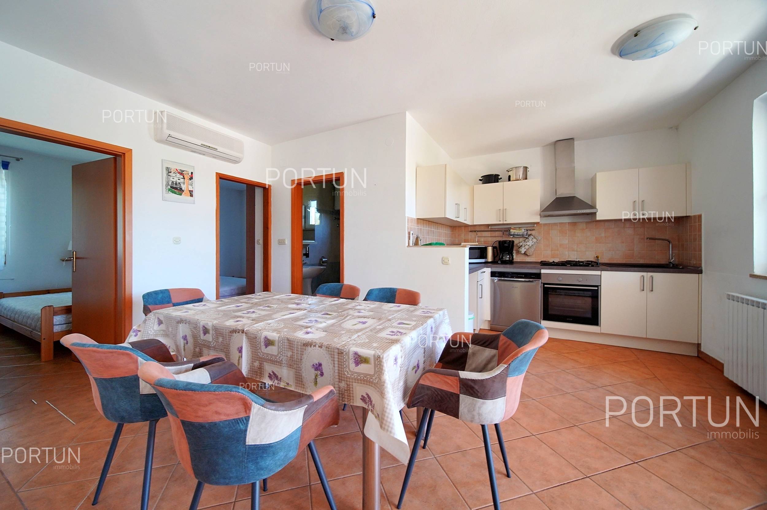 House for Sale in Vodnjan - 20849 - 07