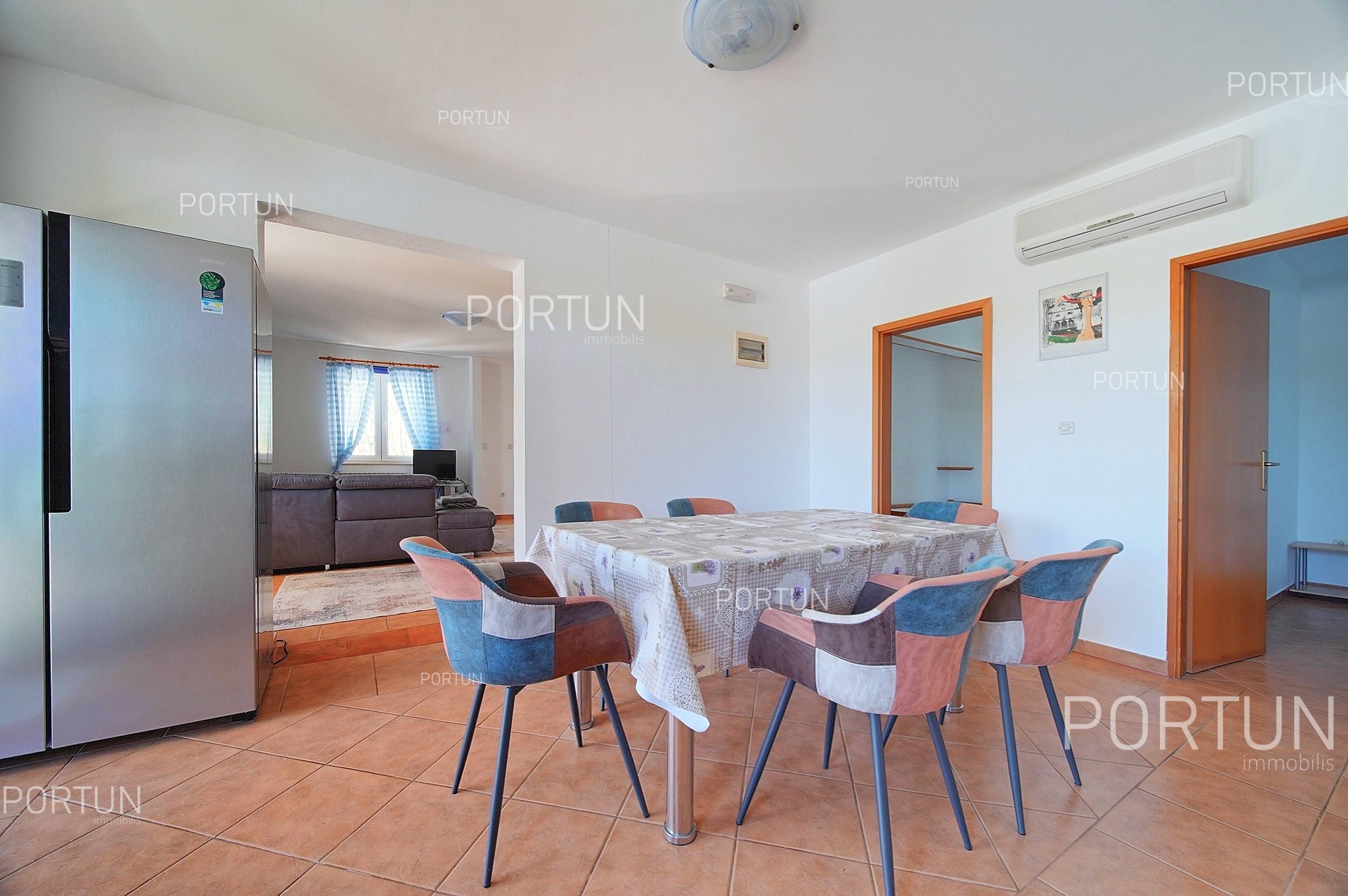 House for Sale in Vodnjan - 20849 - 08