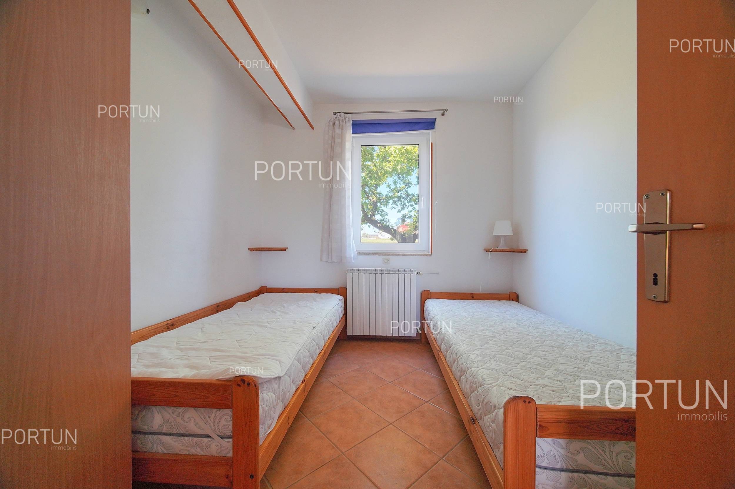 House for Sale in Vodnjan - 20849 - 09