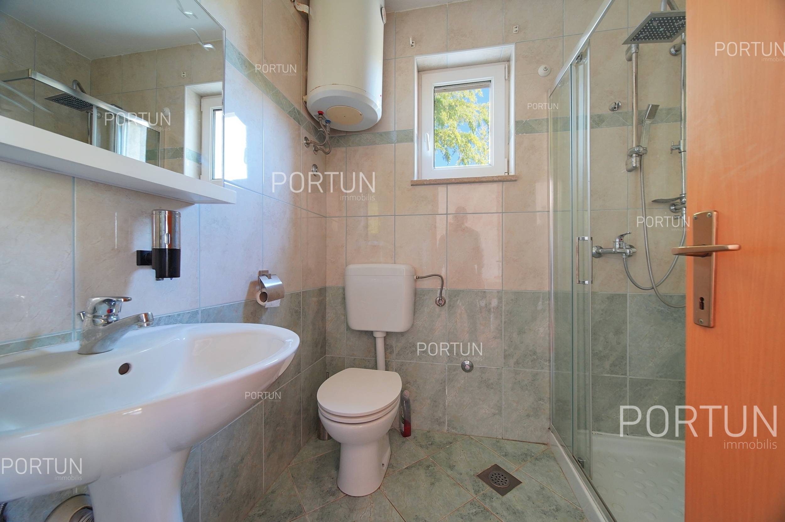 House for Sale in Vodnjan - 20849 - 11