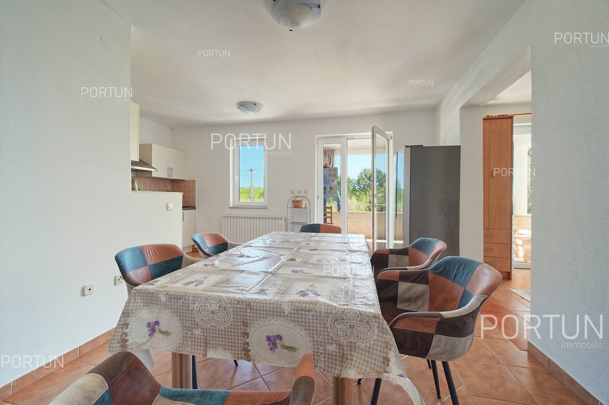 House for Sale in Vodnjan - 20849 - 12