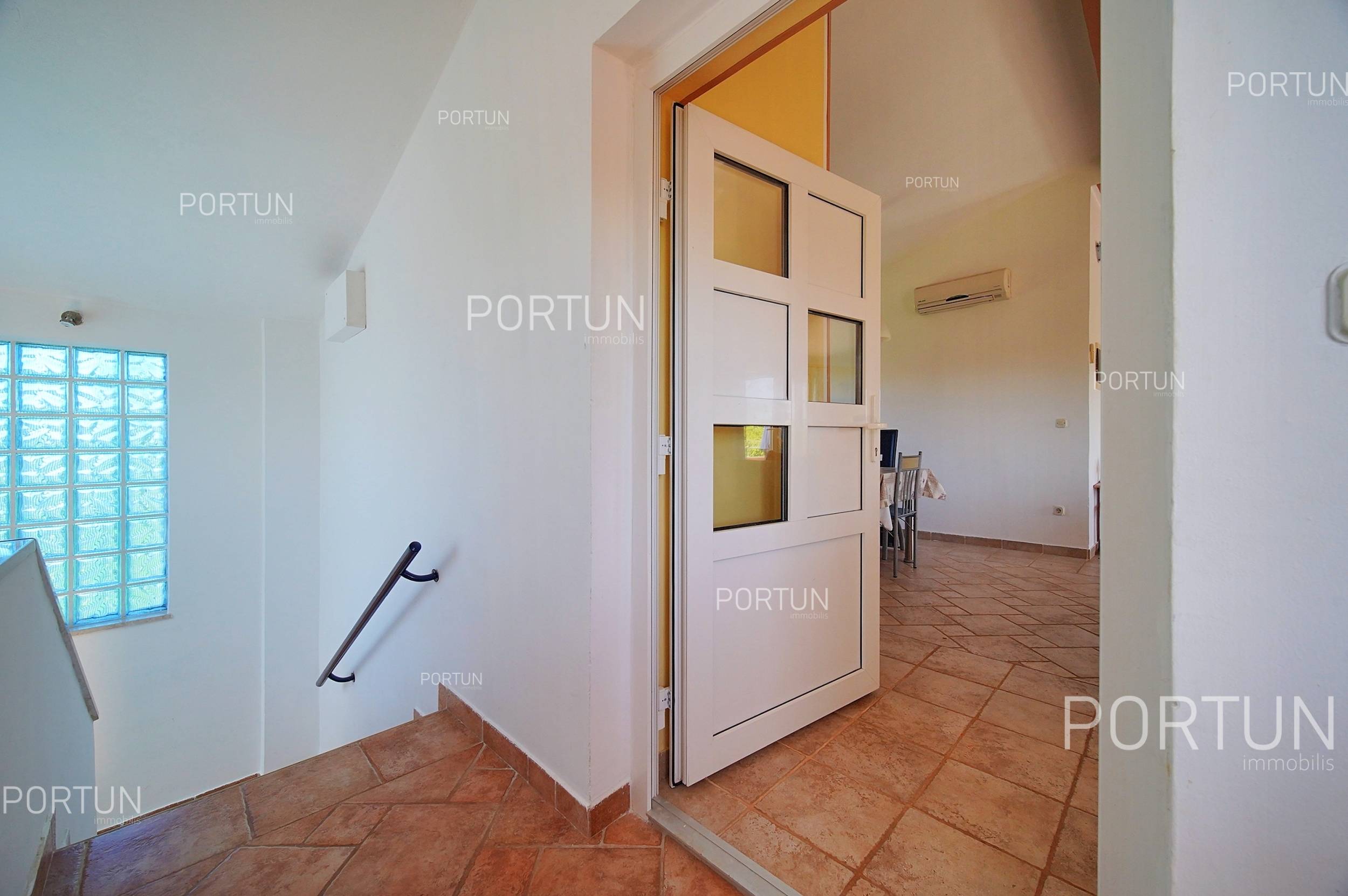 House for Sale in Vodnjan - 20849 - 15