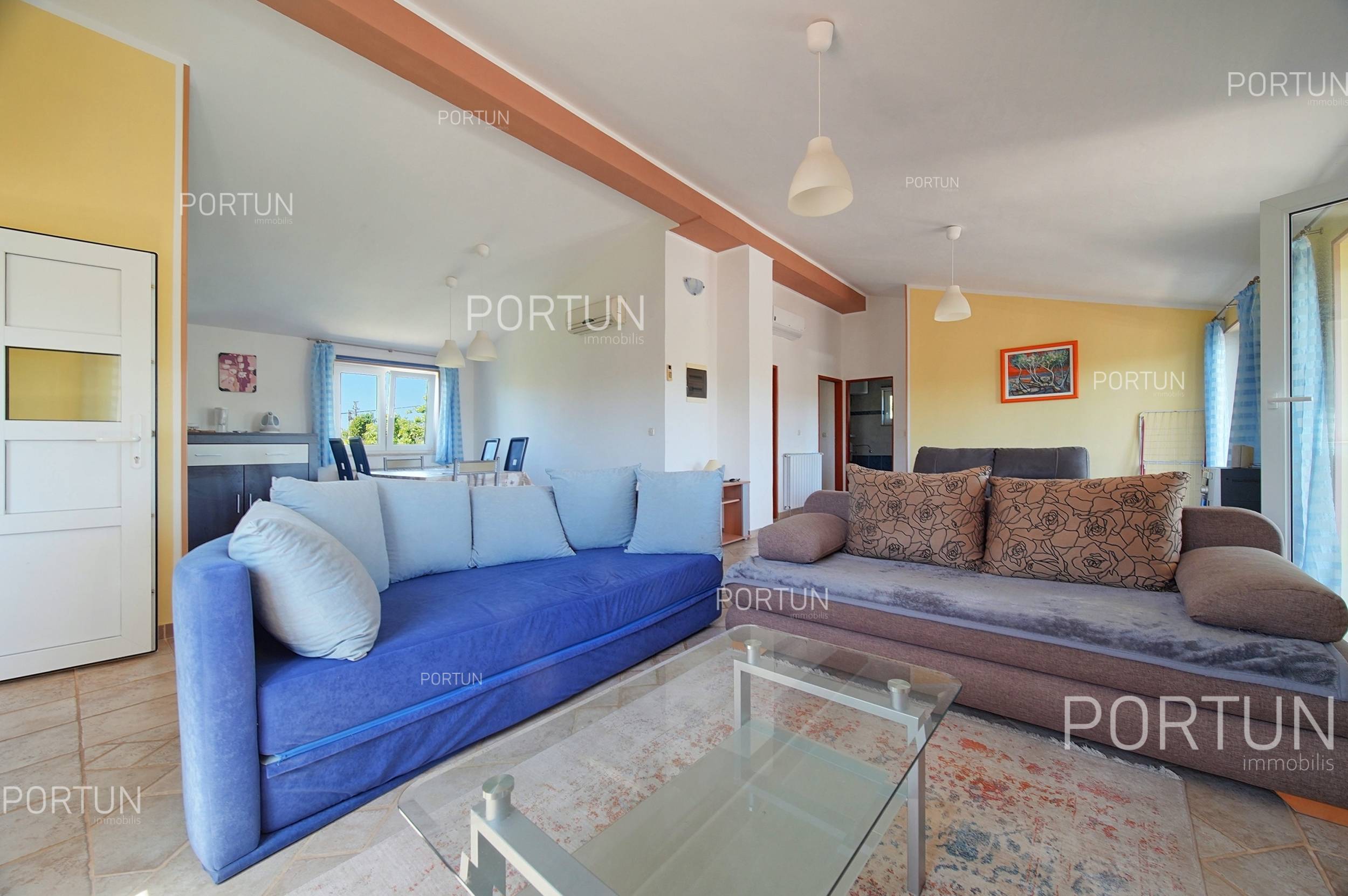 House for Sale in Vodnjan - 20849 - 16