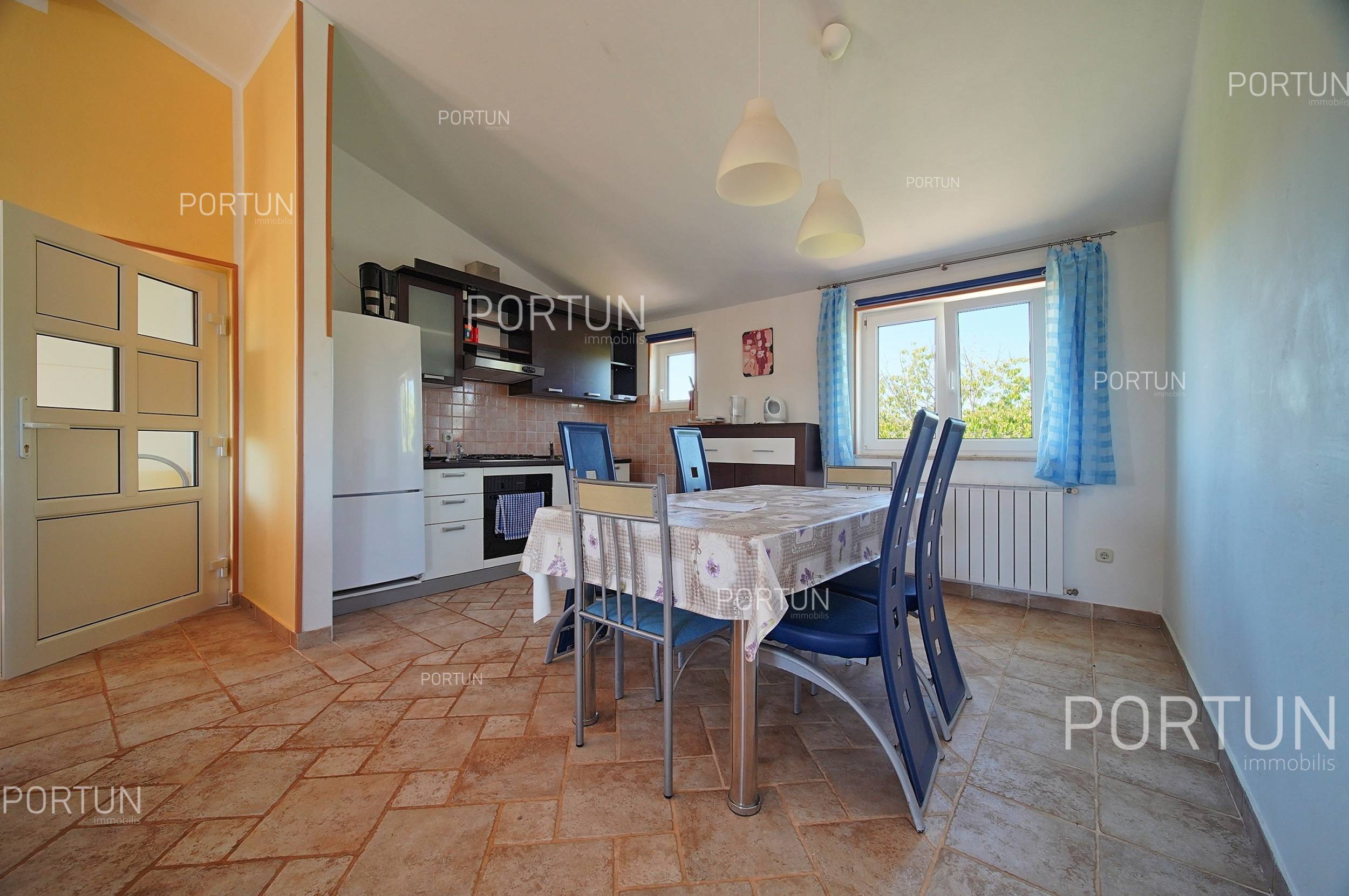 House for Sale in Vodnjan - 20849 - 17