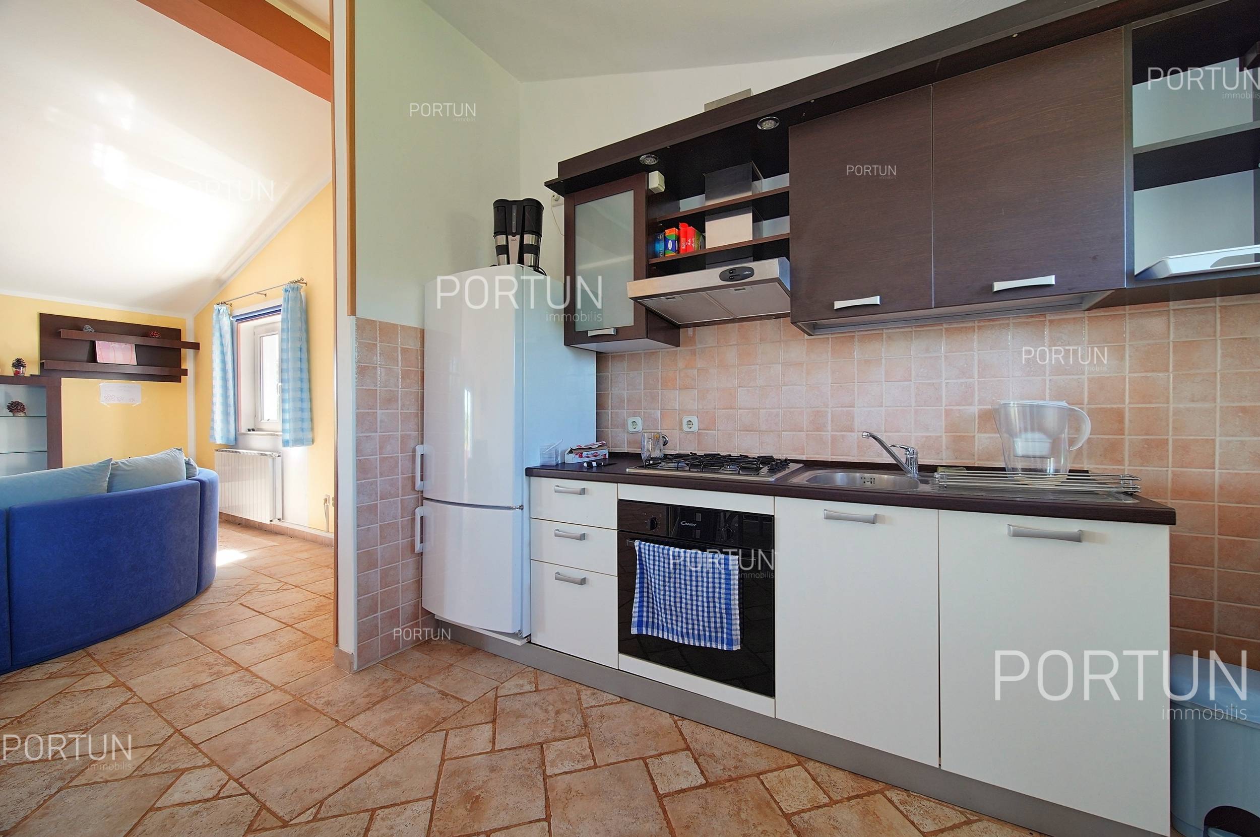 House for Sale in Vodnjan - 20849 - 18