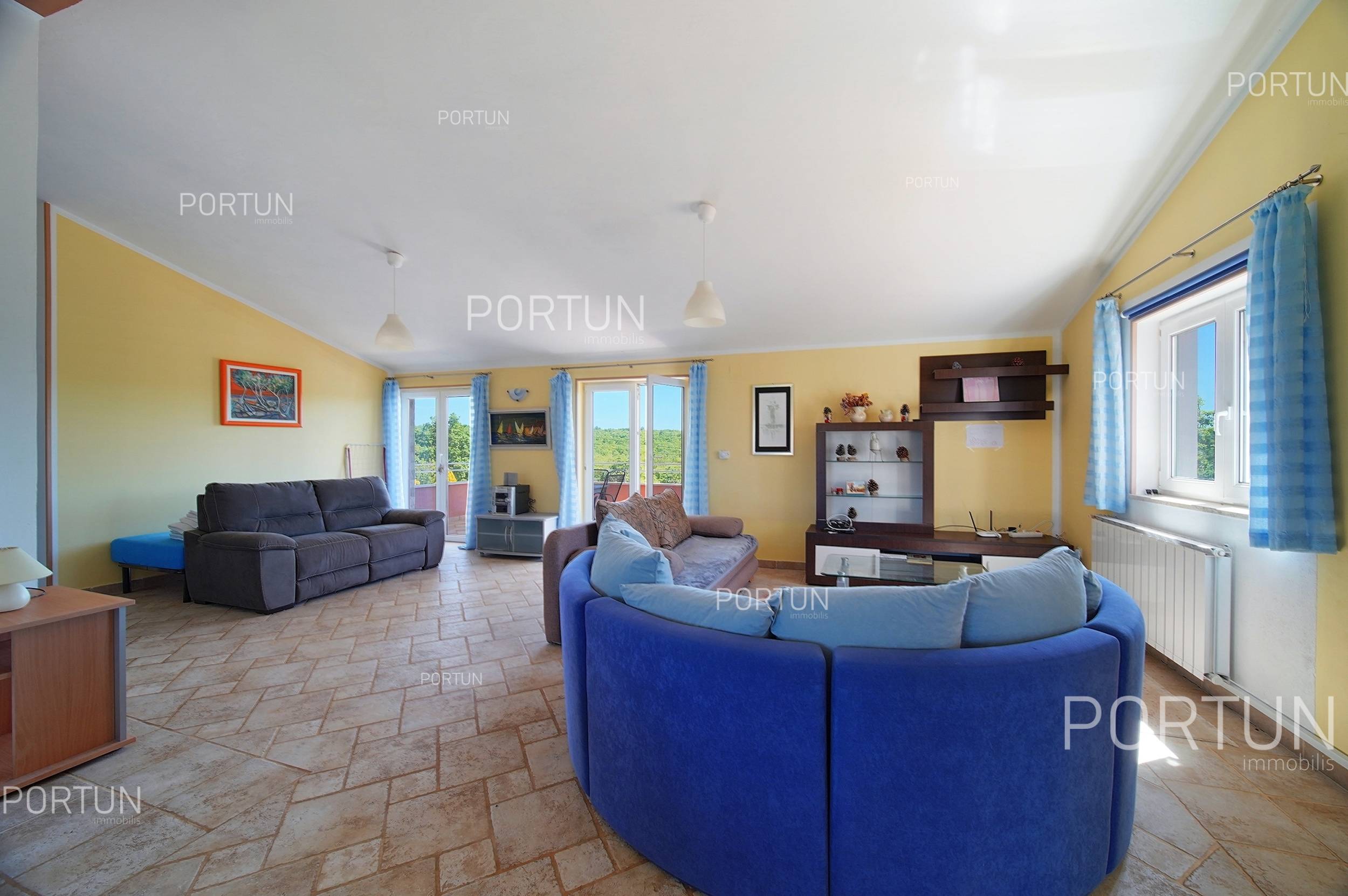 House for Sale in Vodnjan - 20849 - 19