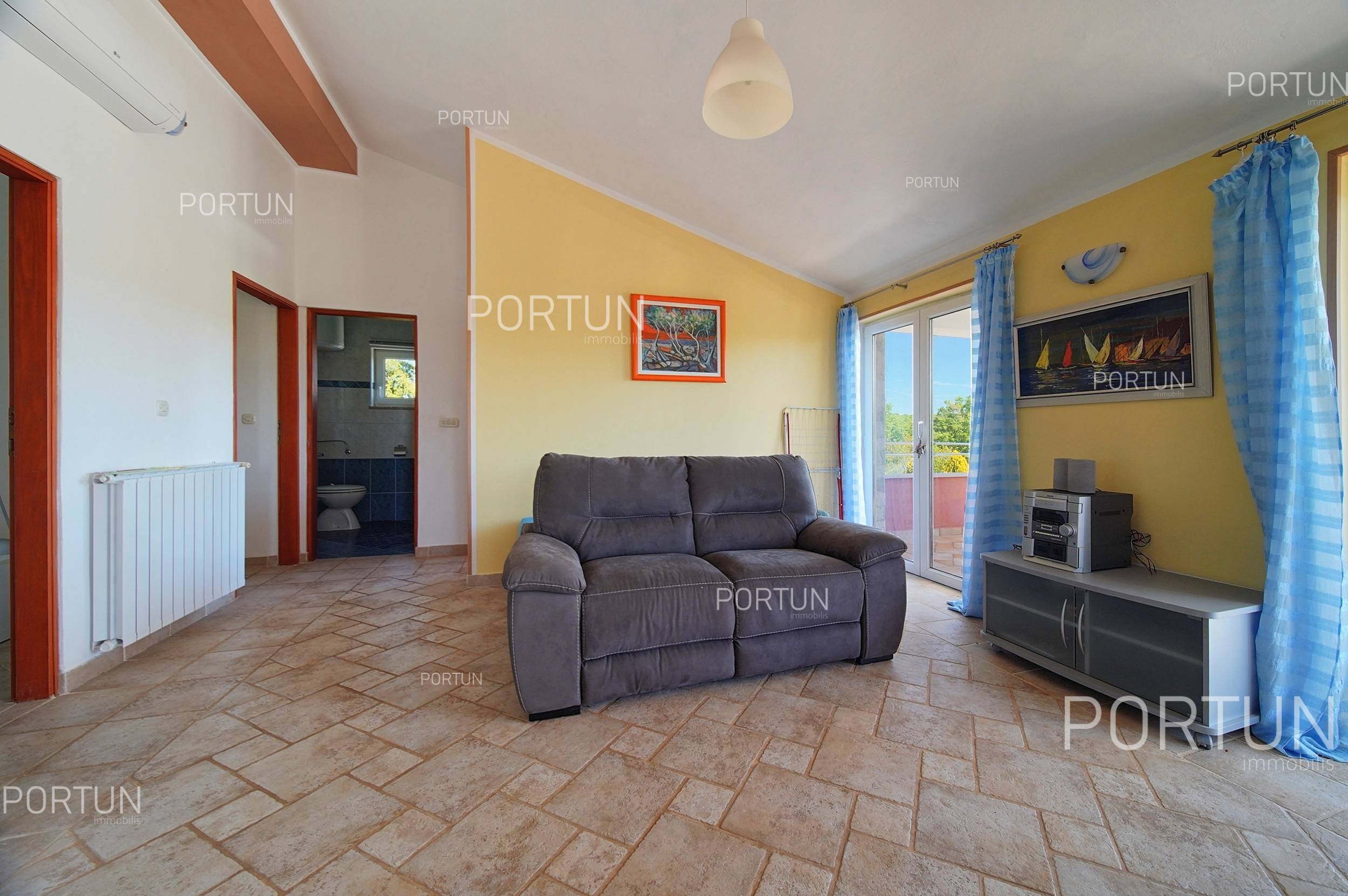 House for Sale in Vodnjan - 20849 - 20