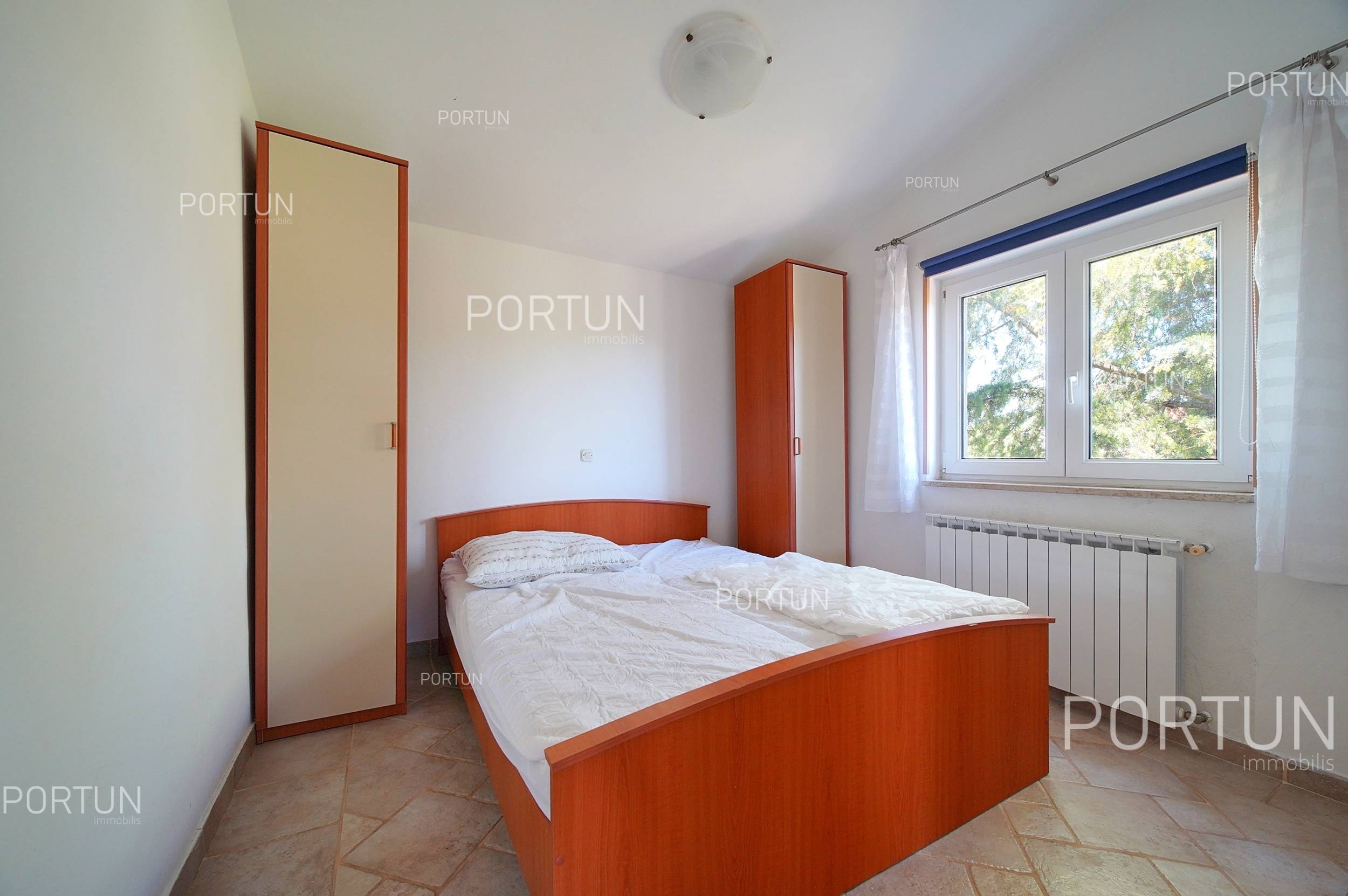 House for Sale in Vodnjan - 20849 - 22