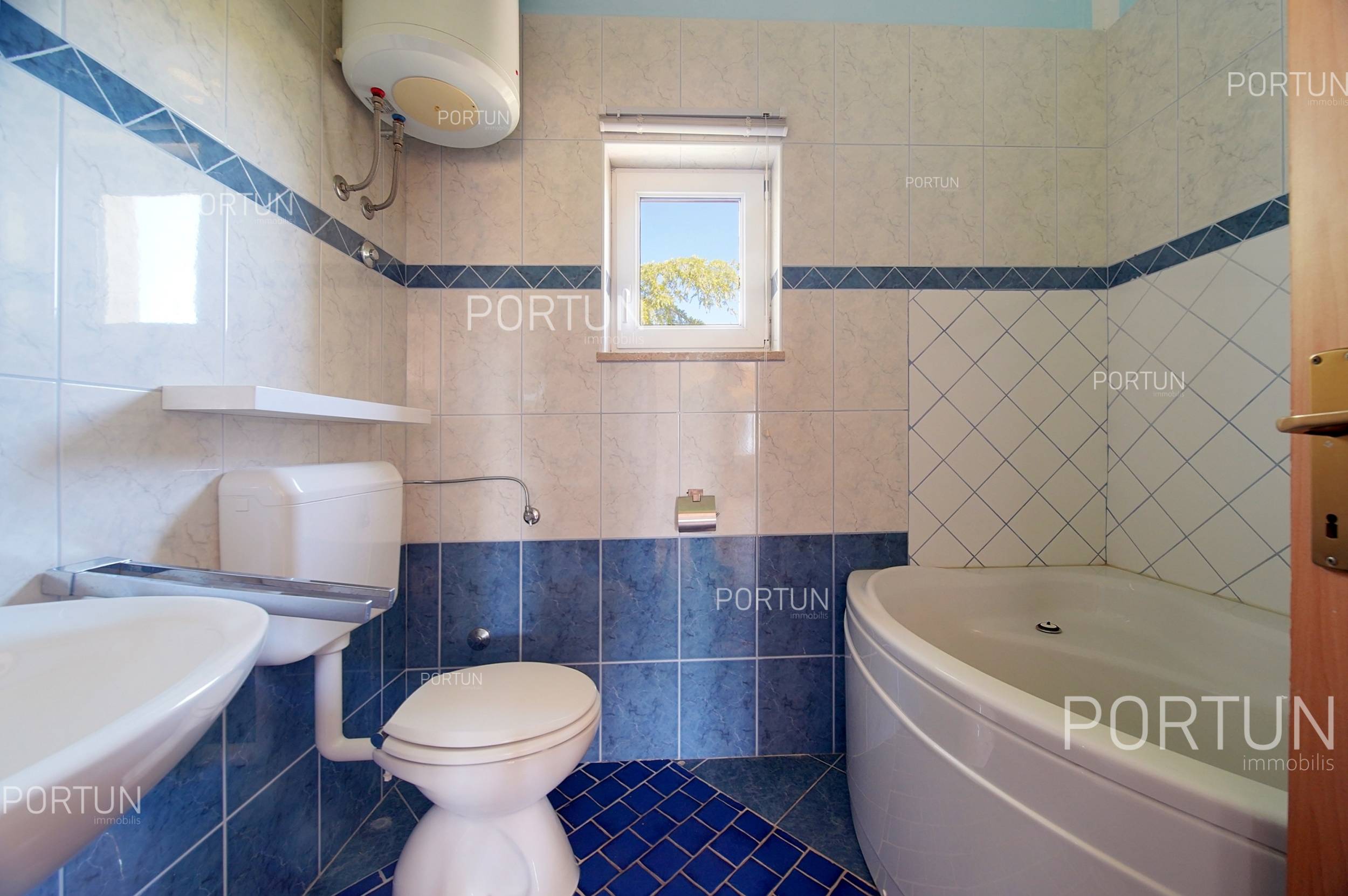 House for Sale in Vodnjan - 20849 - 23