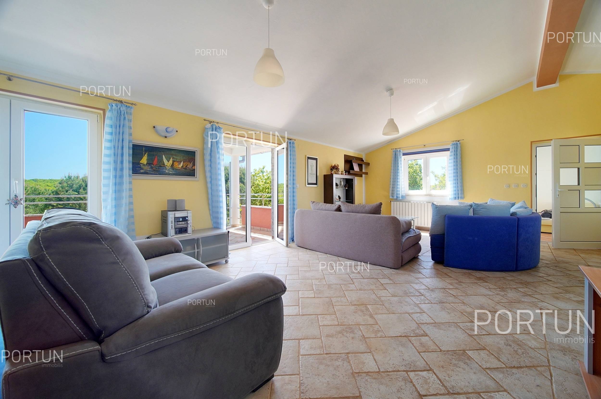 House for Sale in Vodnjan - 20849 - 24