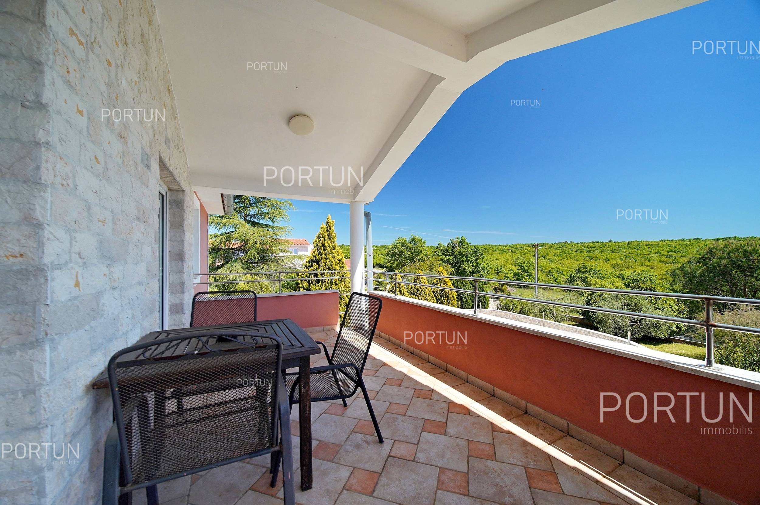 House for Sale in Vodnjan - 20849 - 25