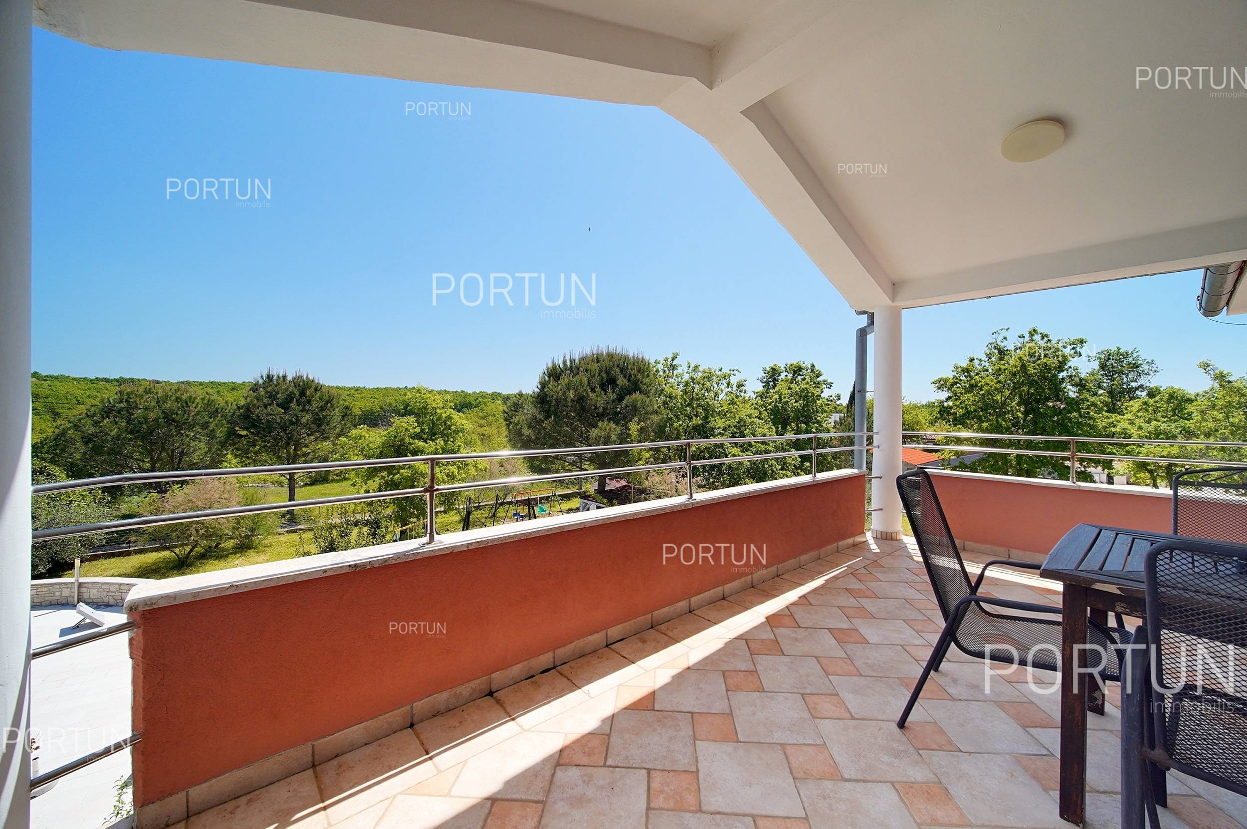 House for Sale in Vodnjan - 20849 - 26