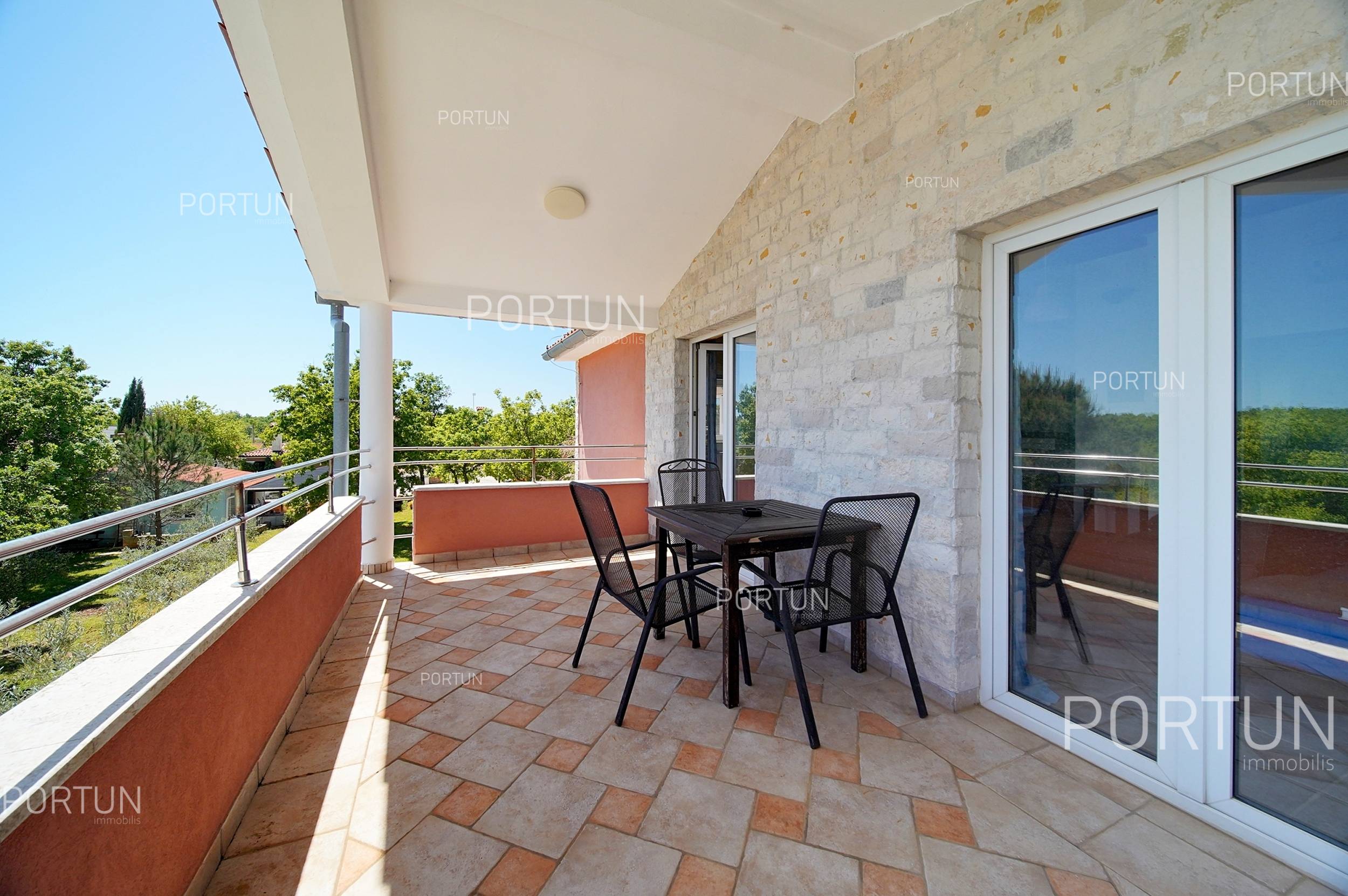 House for Sale in Vodnjan - 20849 - 27