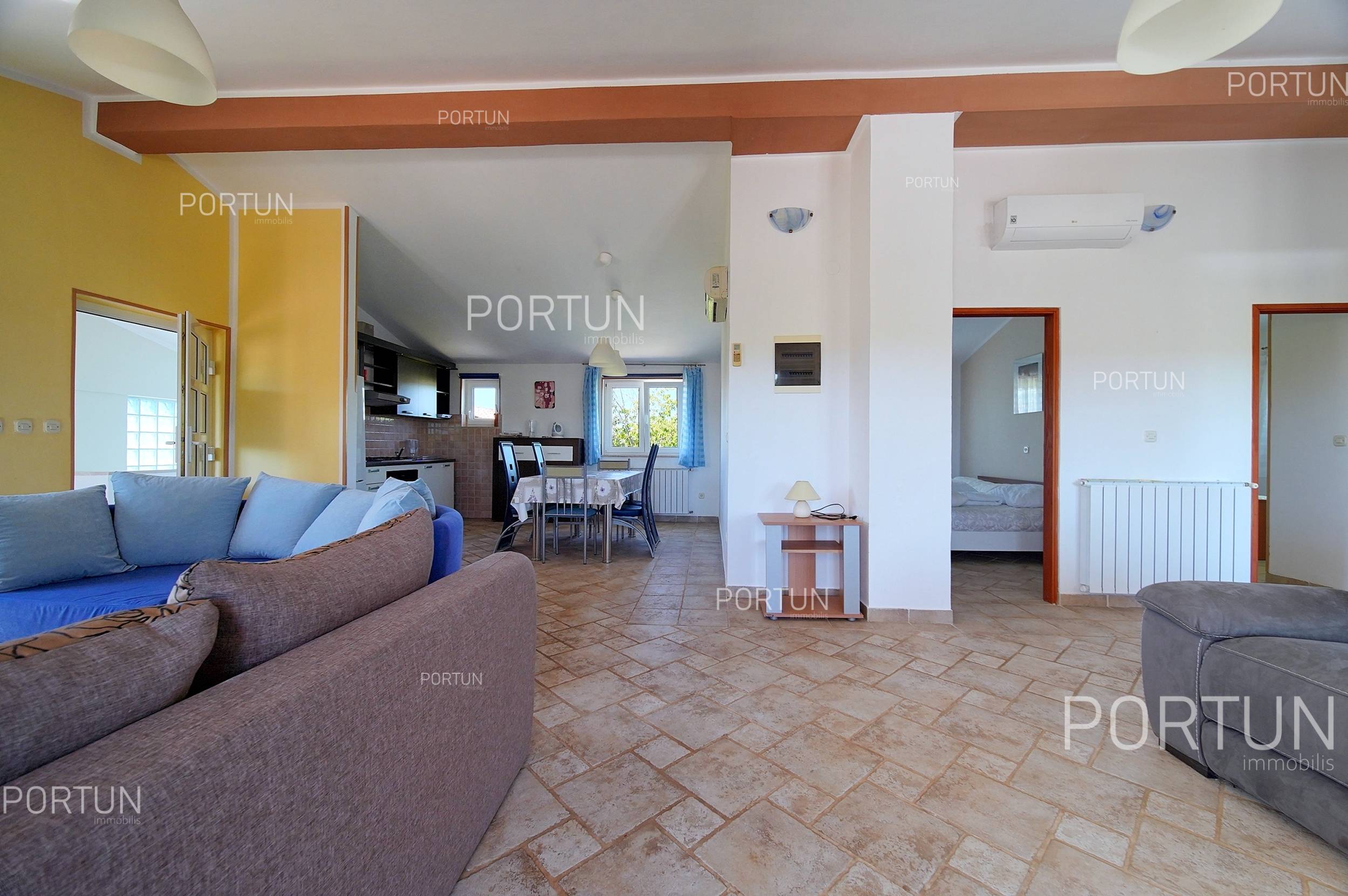 House for Sale in Vodnjan - 20849 - 28