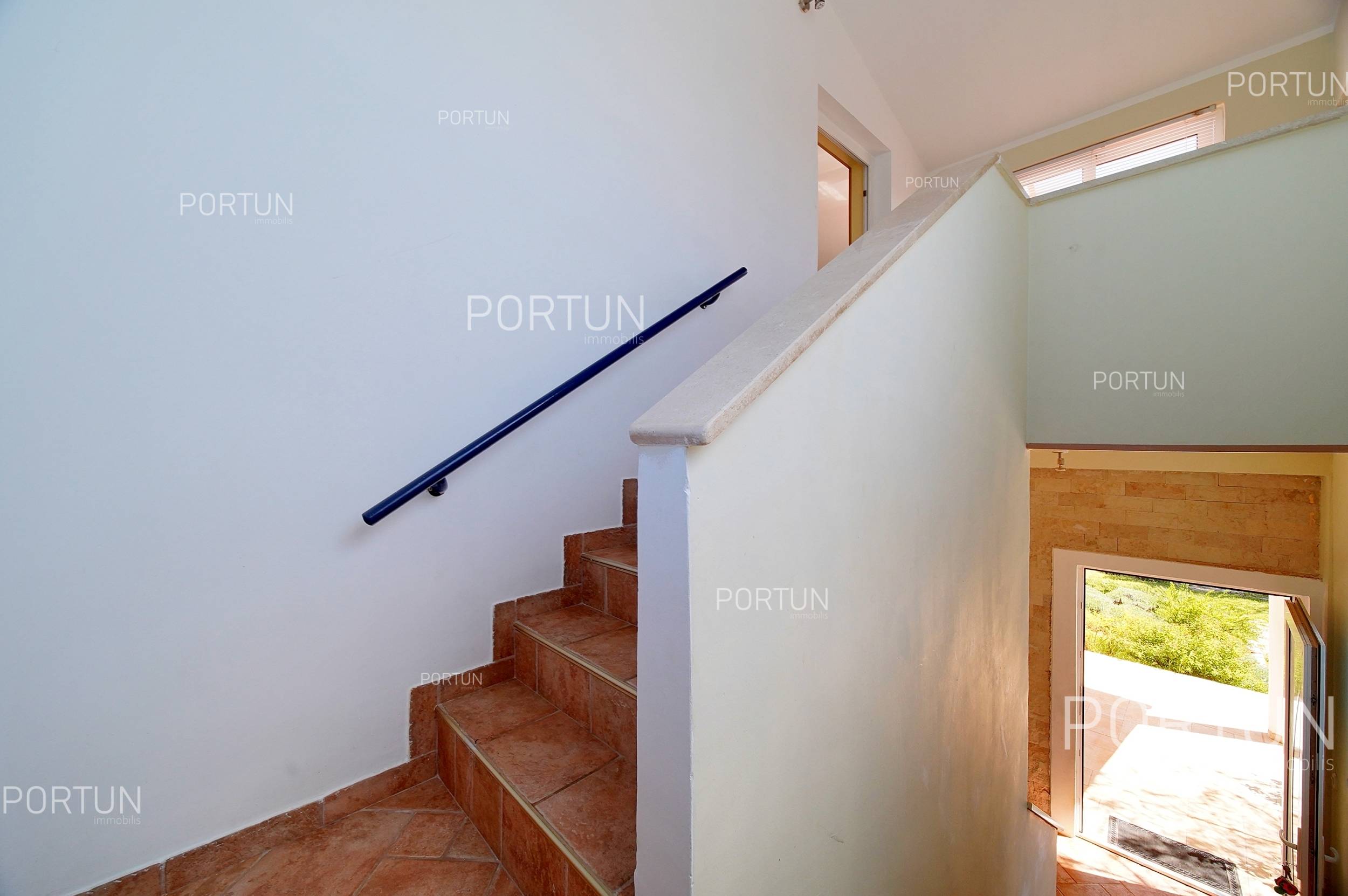 House for Sale in Vodnjan - 20849 - 29