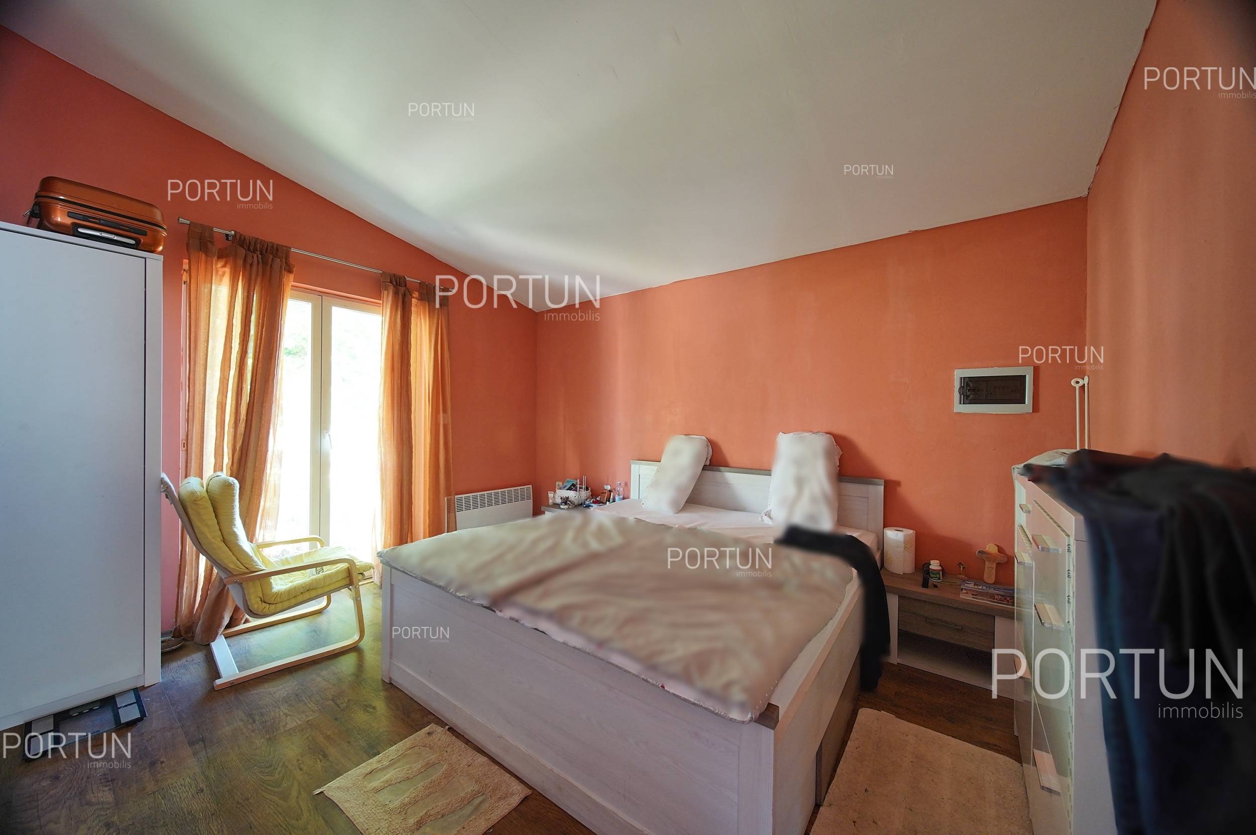 House for Sale in Vodnjan - 20849 - 03