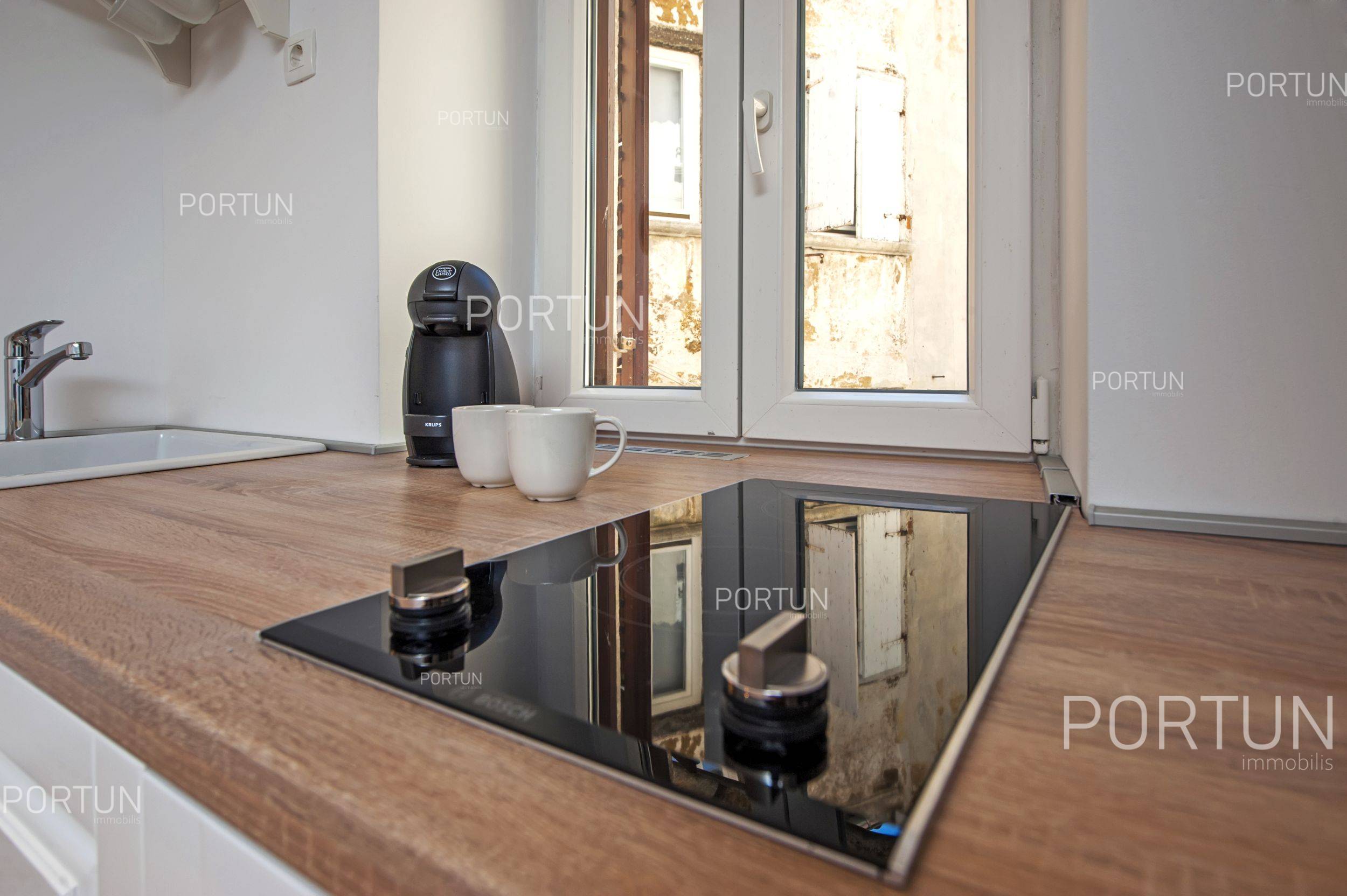Квартира на продаж у Ровінь - 10693 - 13