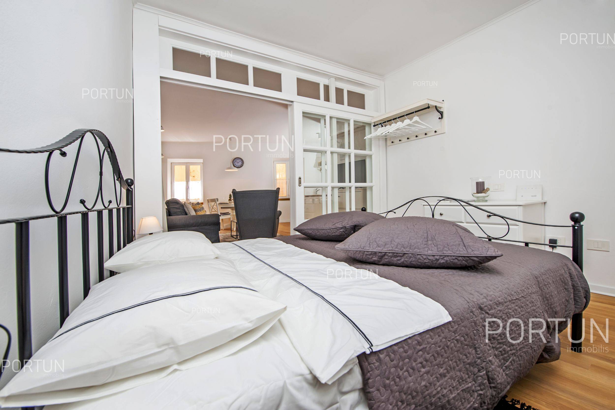 Квартира на продаж у Ровінь - 10693 - 05