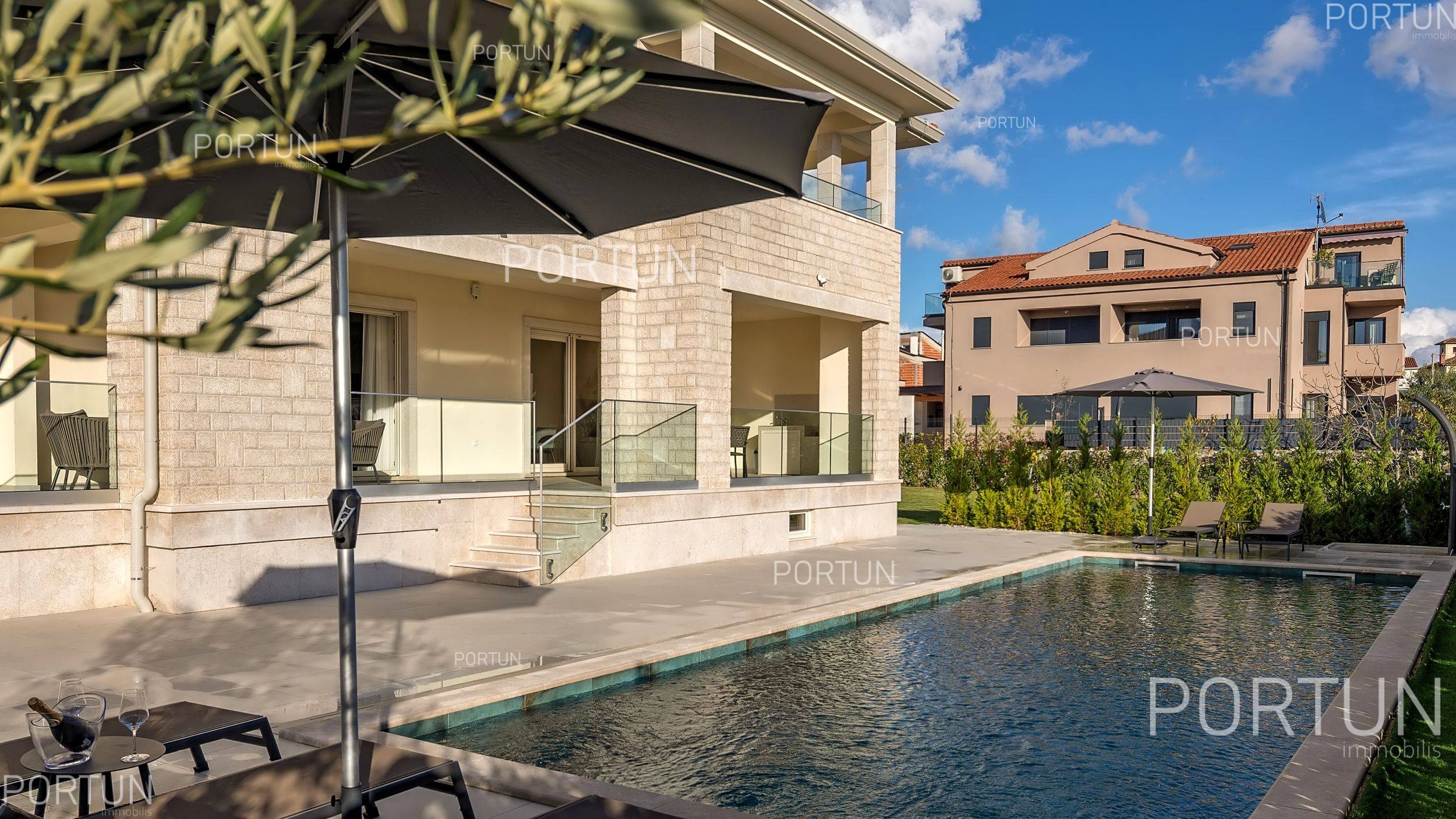 House for Sale in Poreč - 20865 - 05