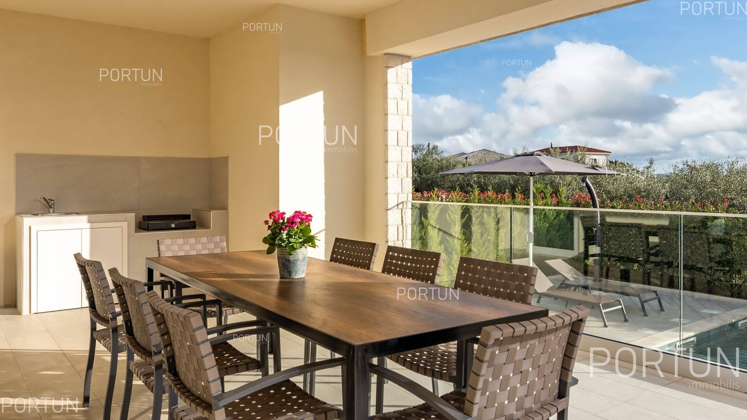 House for Sale in Poreč - 20865 - 05