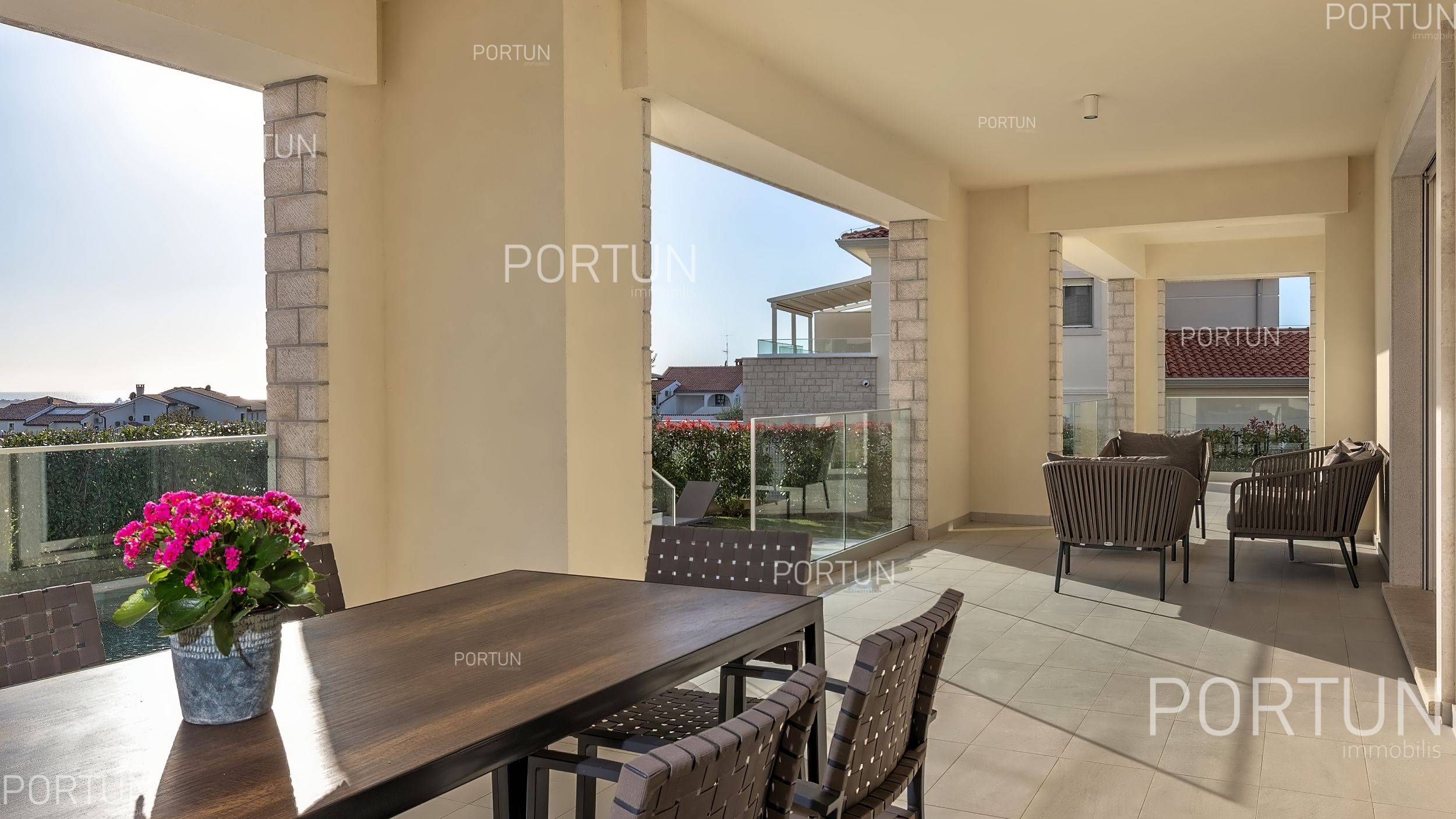 House for Sale in Poreč - 20865 - 06