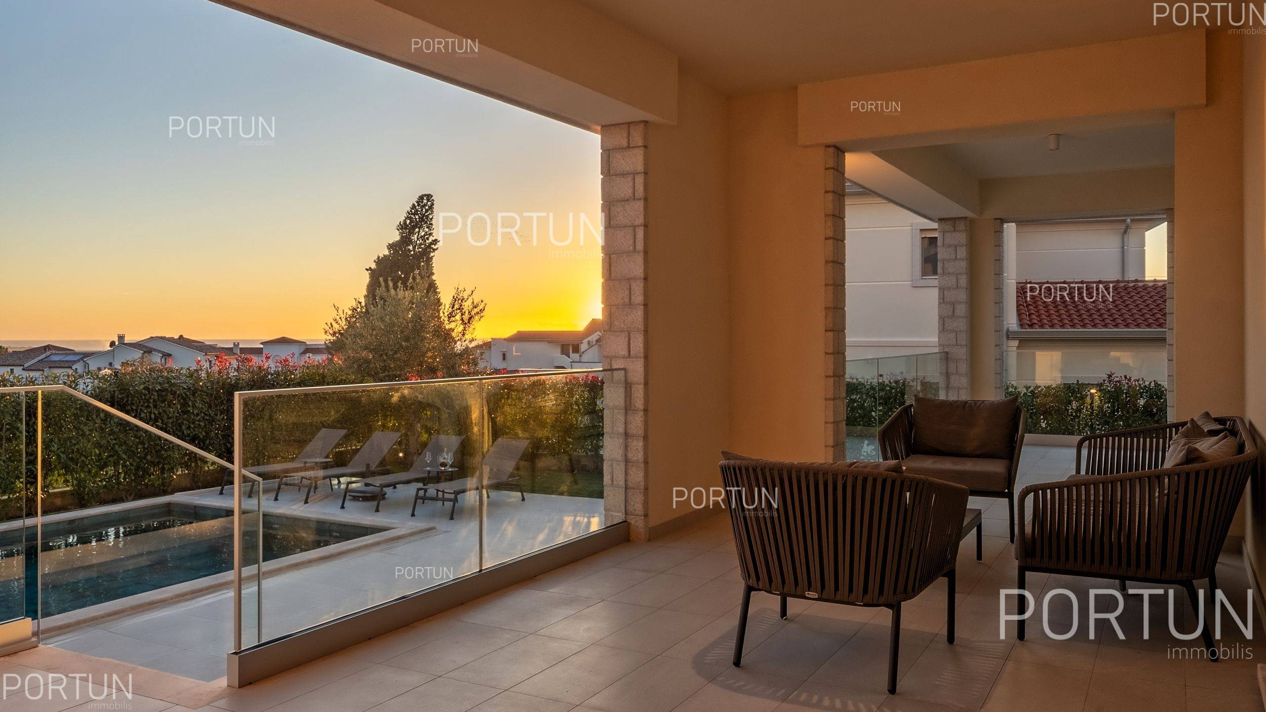 House for Sale in Poreč - 20865 - 07
