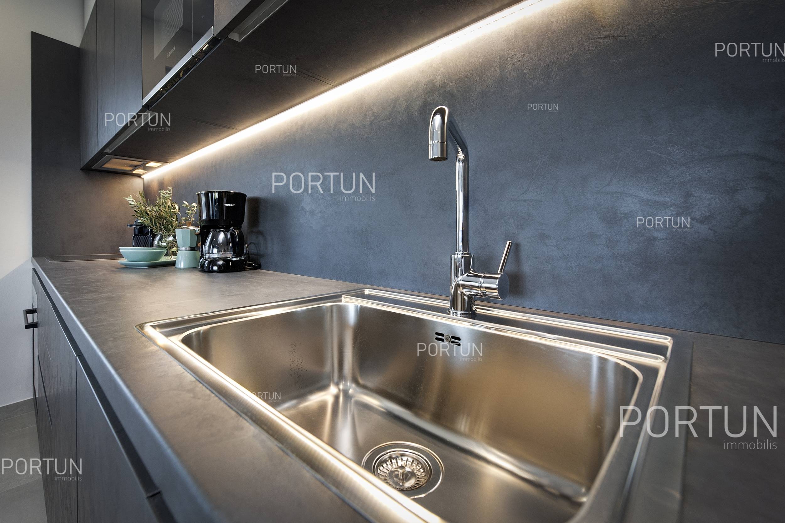Apartment for Sale in Rovinj - 10688 - 07
