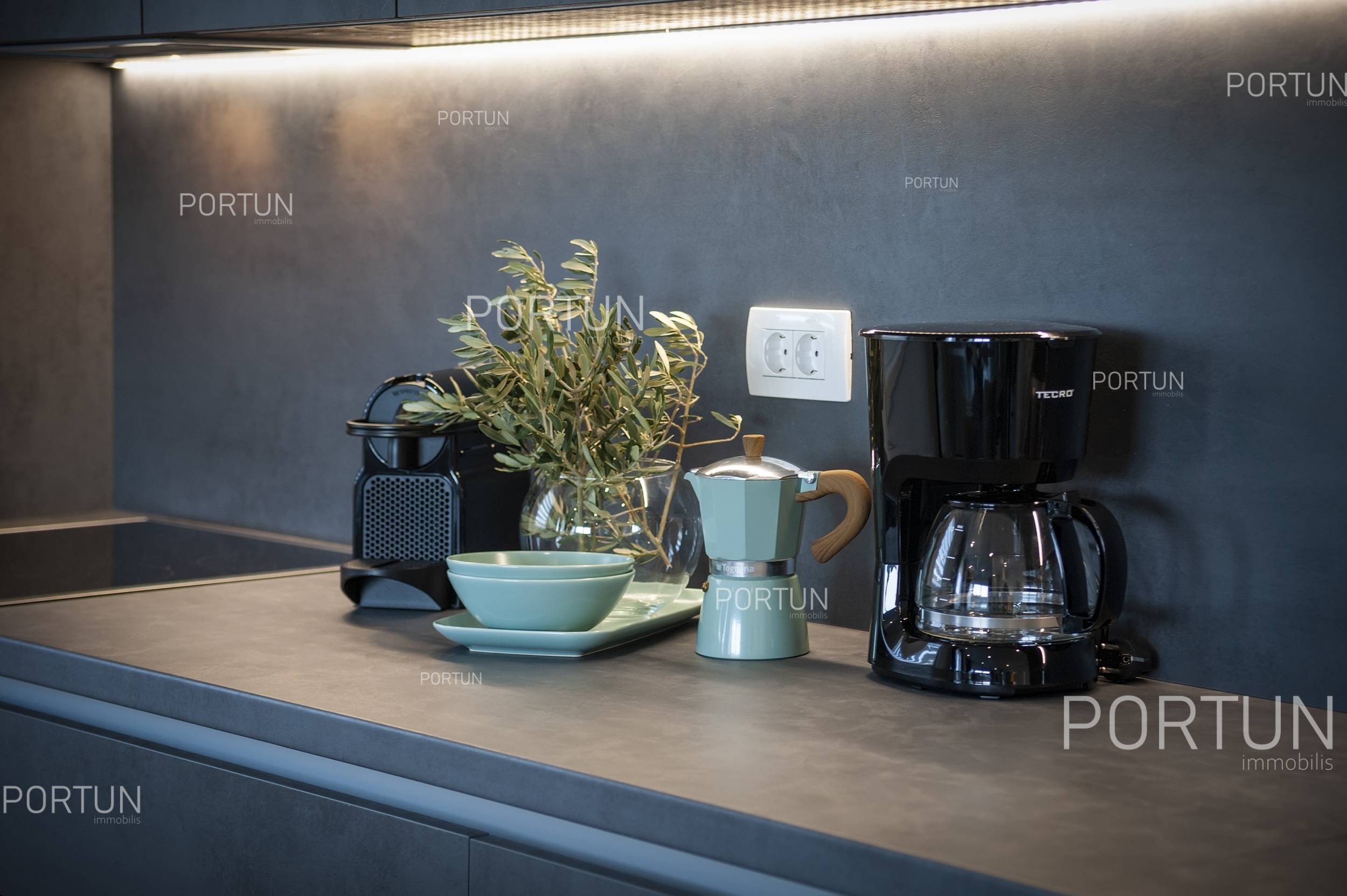 Apartment for Sale in Rovinj - 10688 - 08