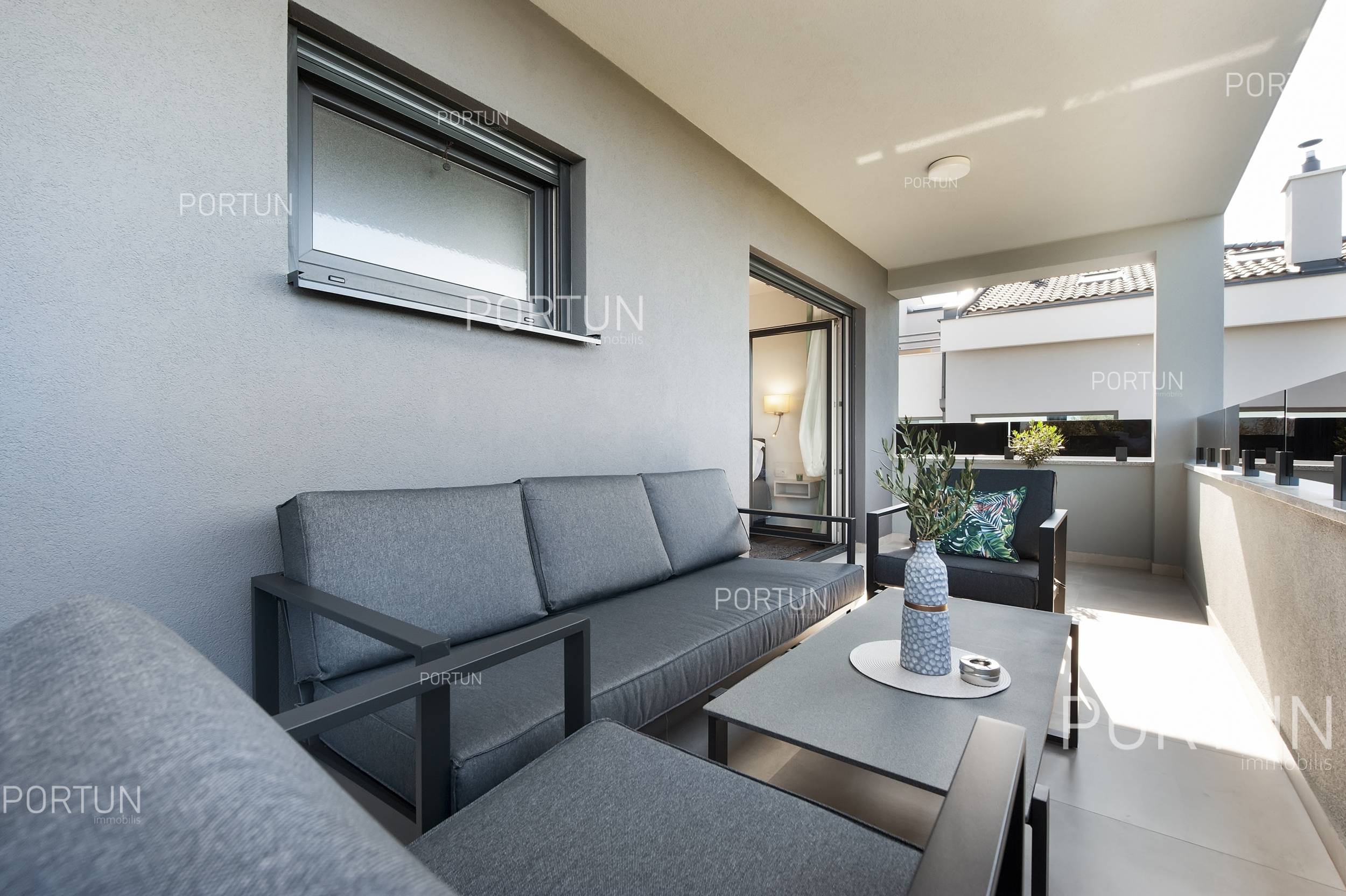Apartment for Sale in Rovinj - 10688 - 10