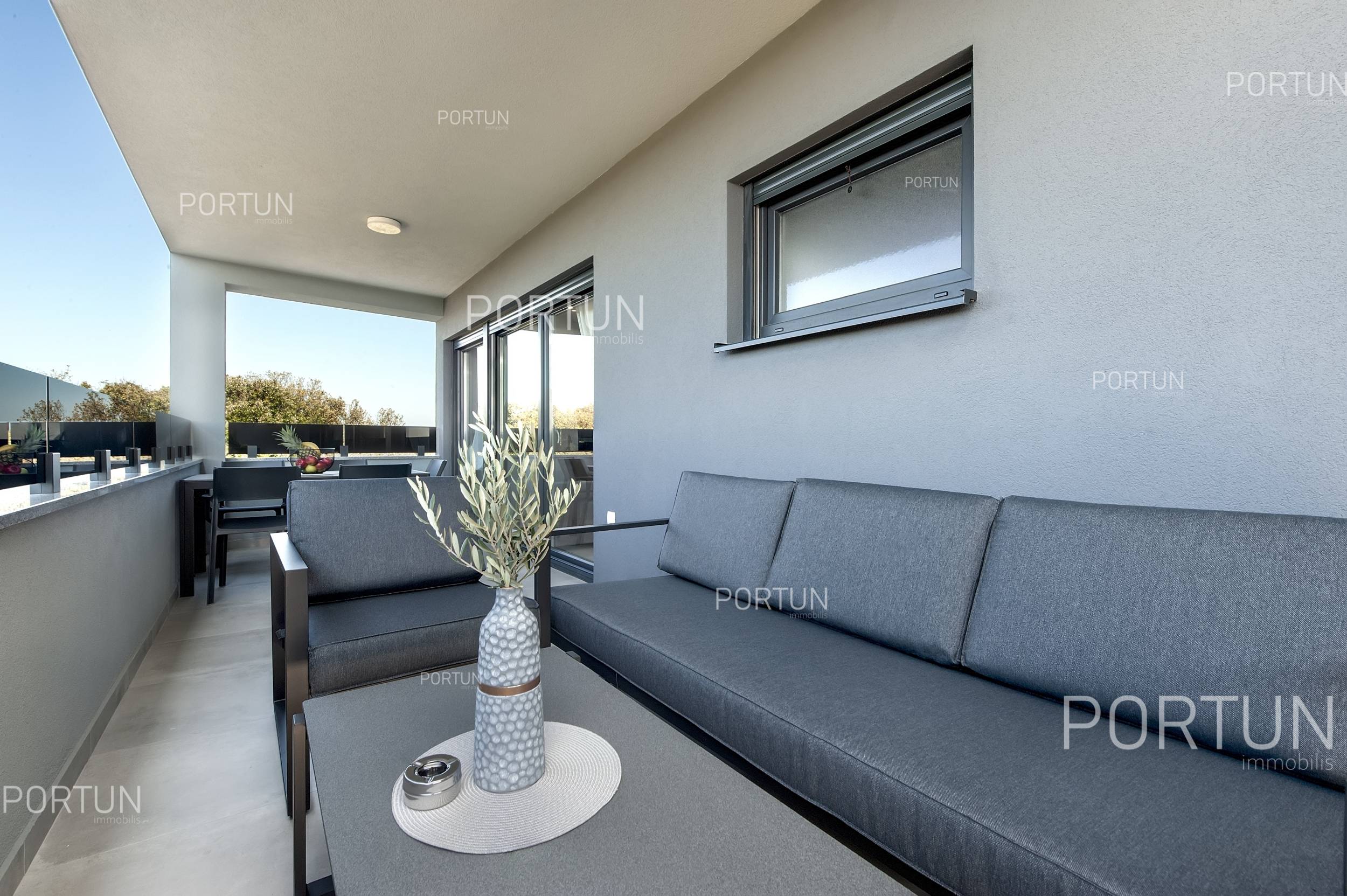 Apartment for Sale in Rovinj - 10688 - 11
