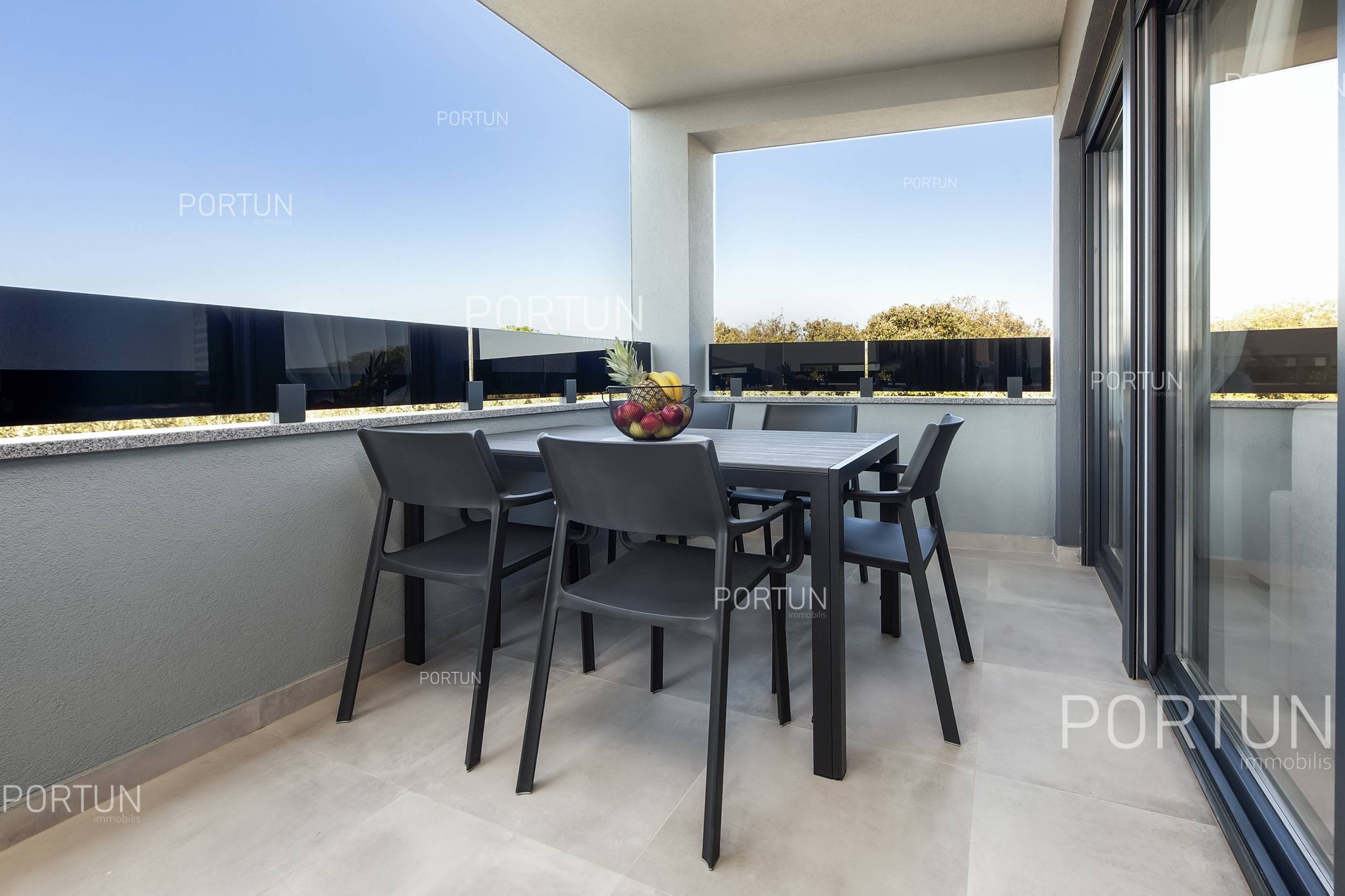 Apartment for Sale in Rovinj - 10688 - 12