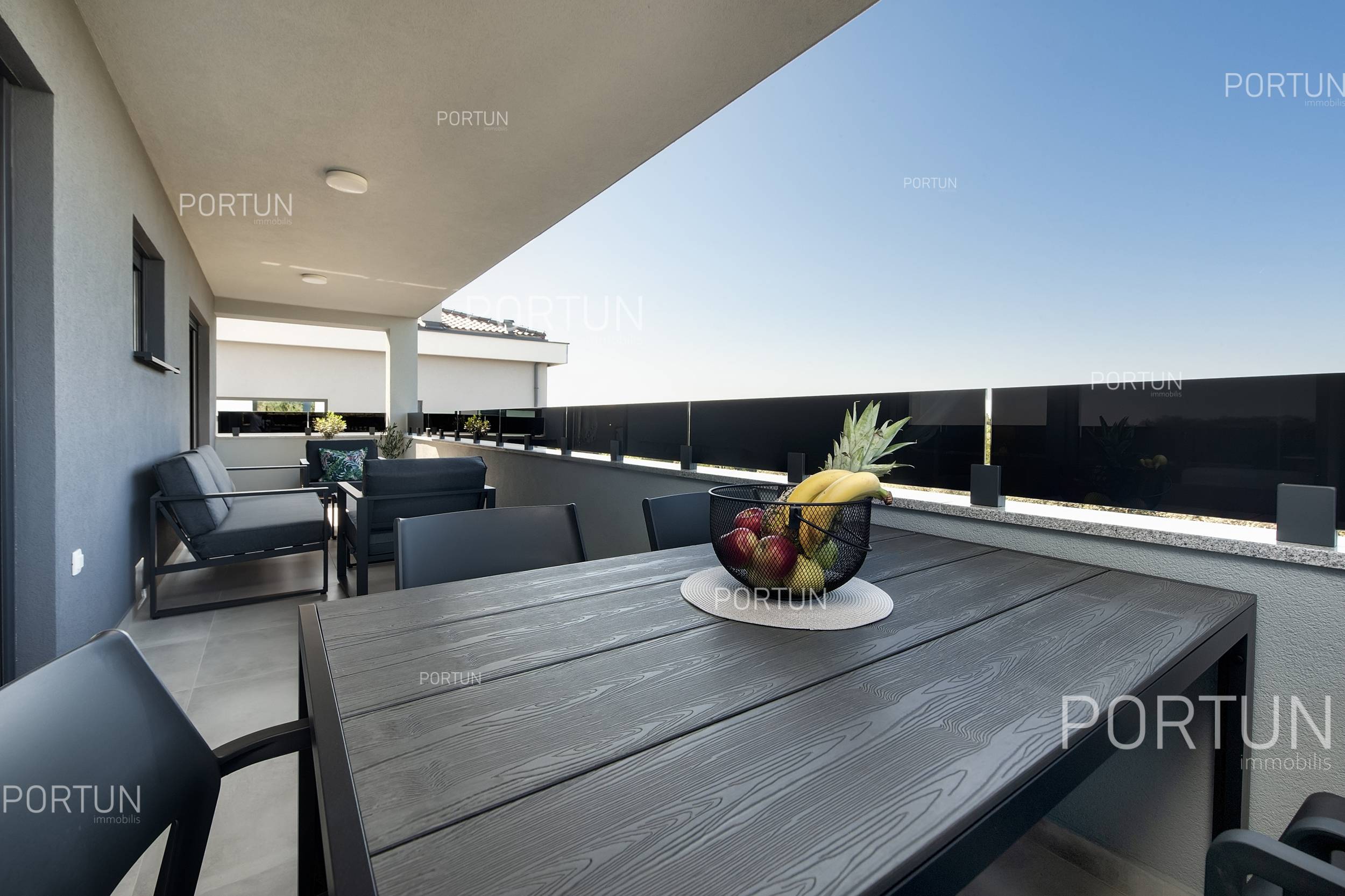 Apartment for Sale in Rovinj - 10688 - 13