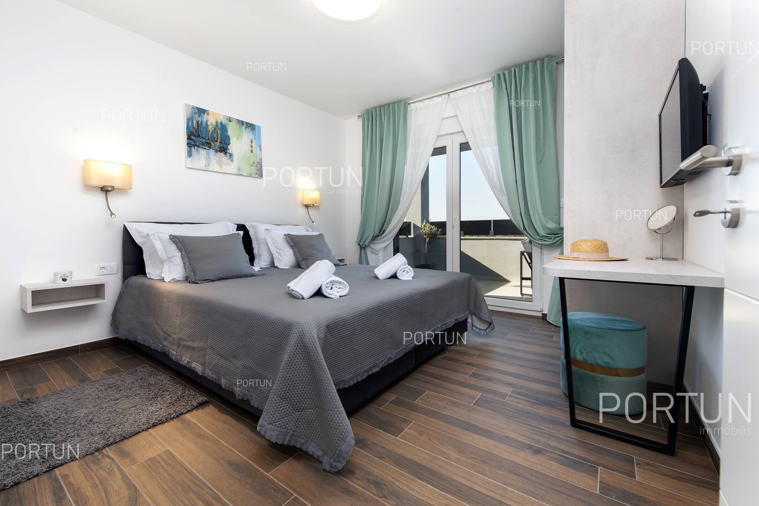 Apartment for Sale in Rovinj - 10688 - 25
