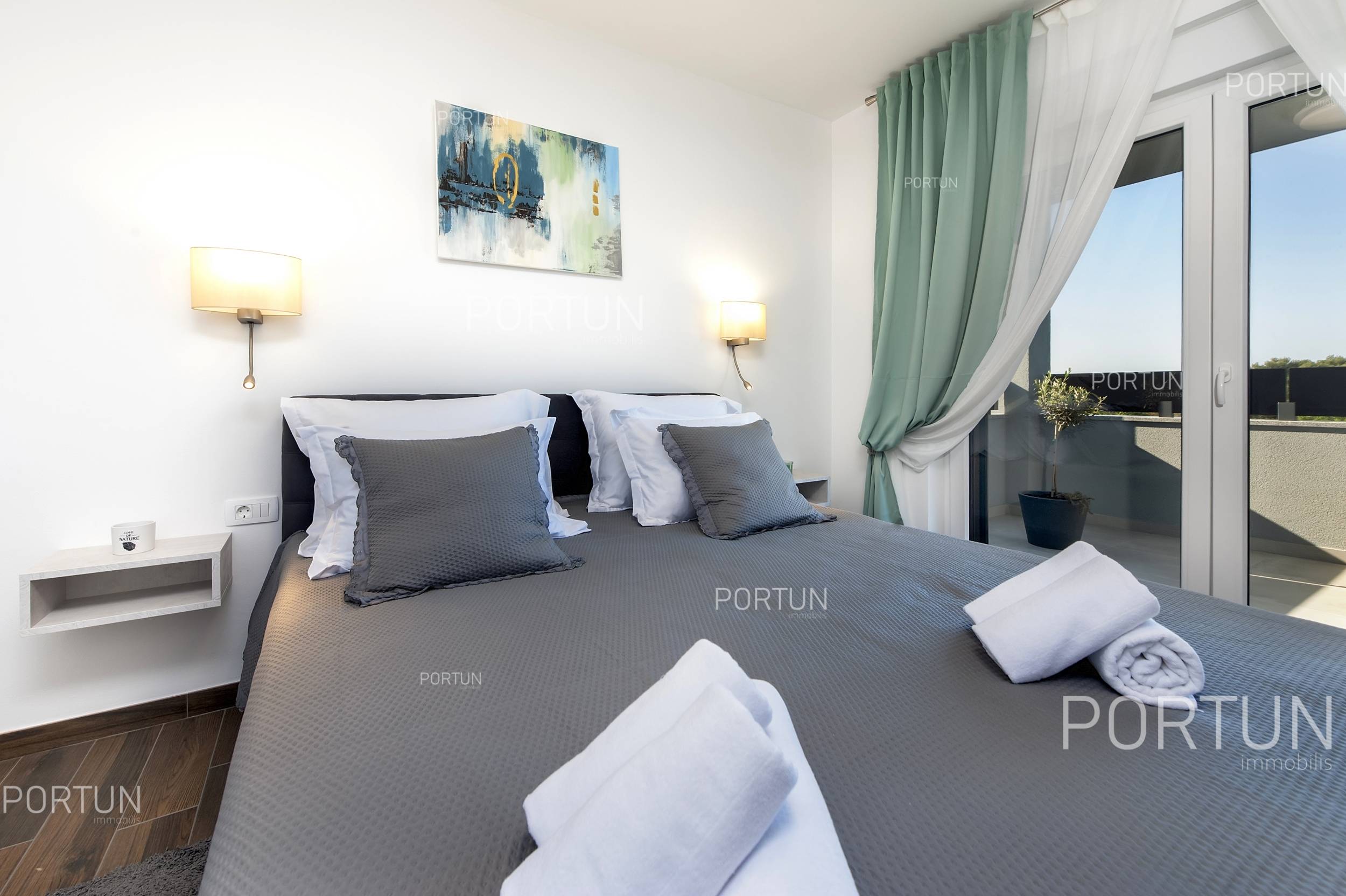 Apartment for Sale in Rovinj - 10688 - 26