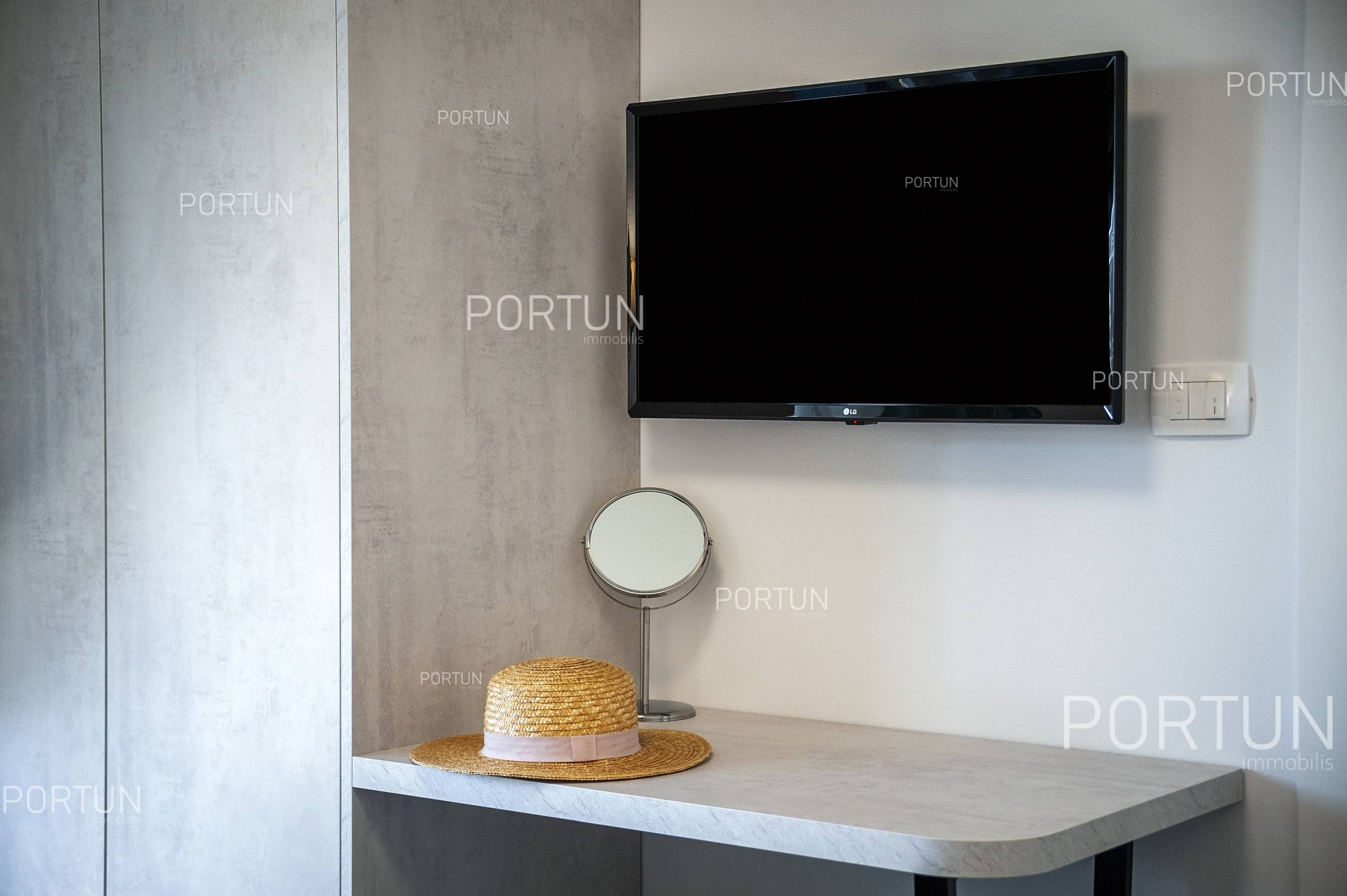 Apartment for Sale in Rovinj - 10688 - 27