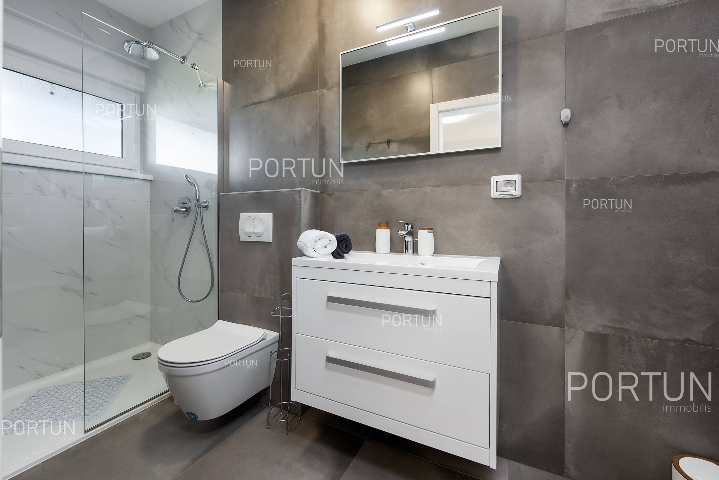 Apartment for Sale in Rovinj - 10688 - 29