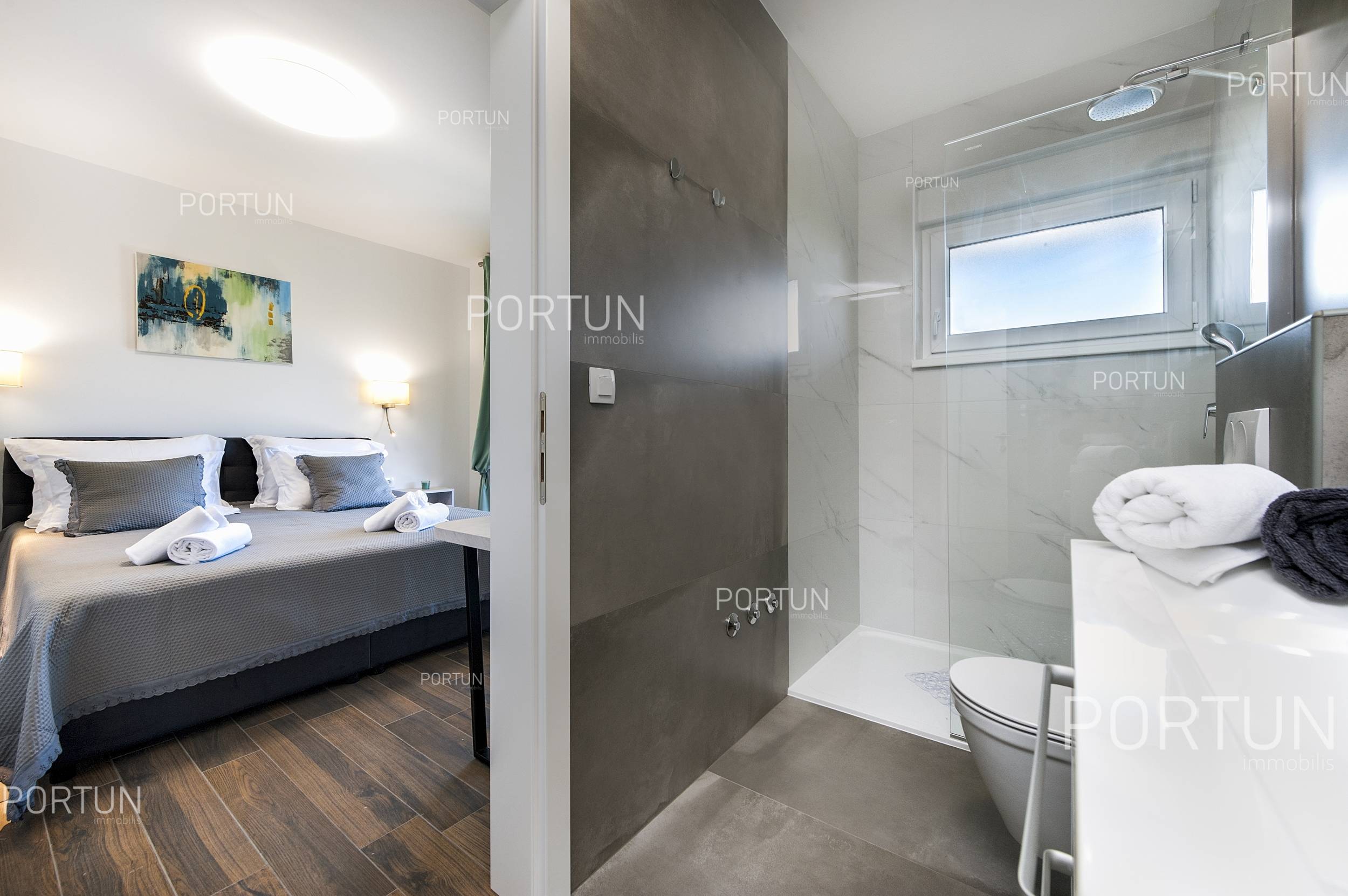 Apartment for Sale in Rovinj - 10688 - 28