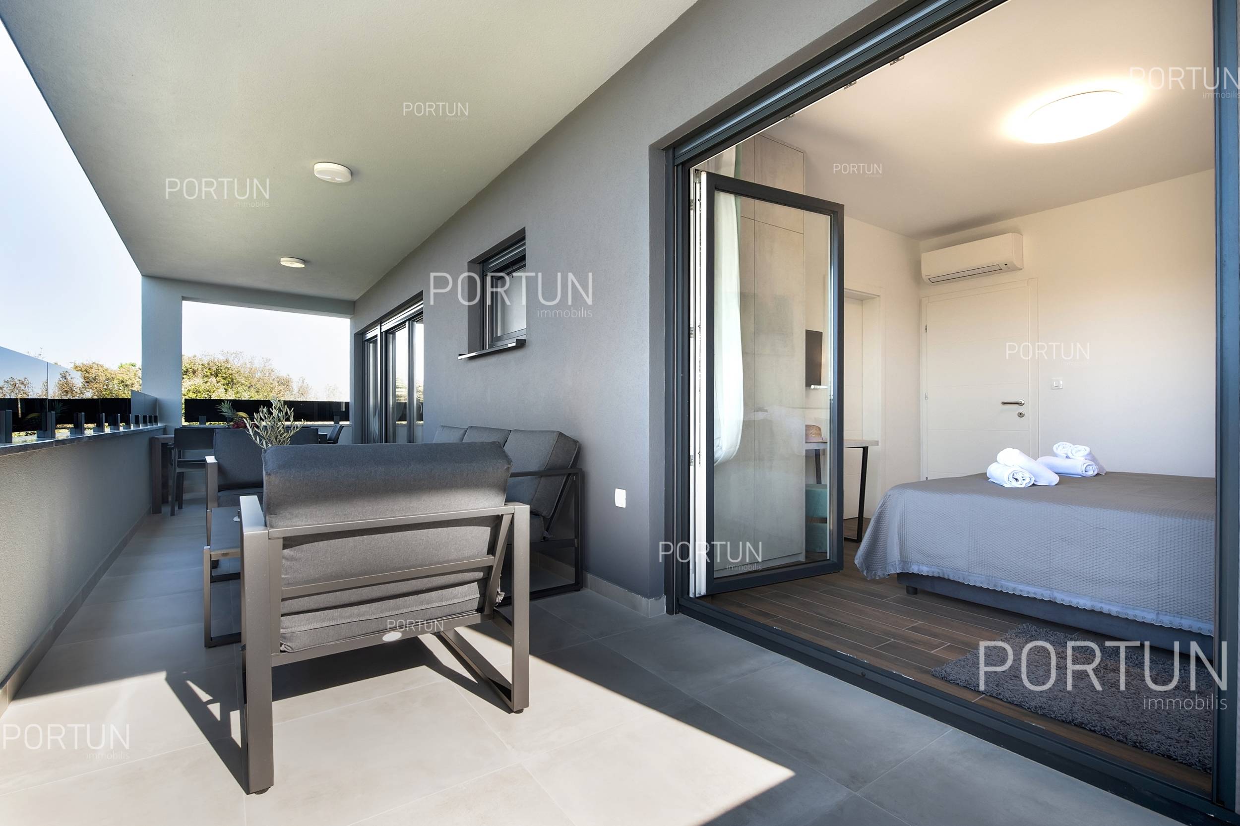 Apartment for Sale in Rovinj - 10688 - 14