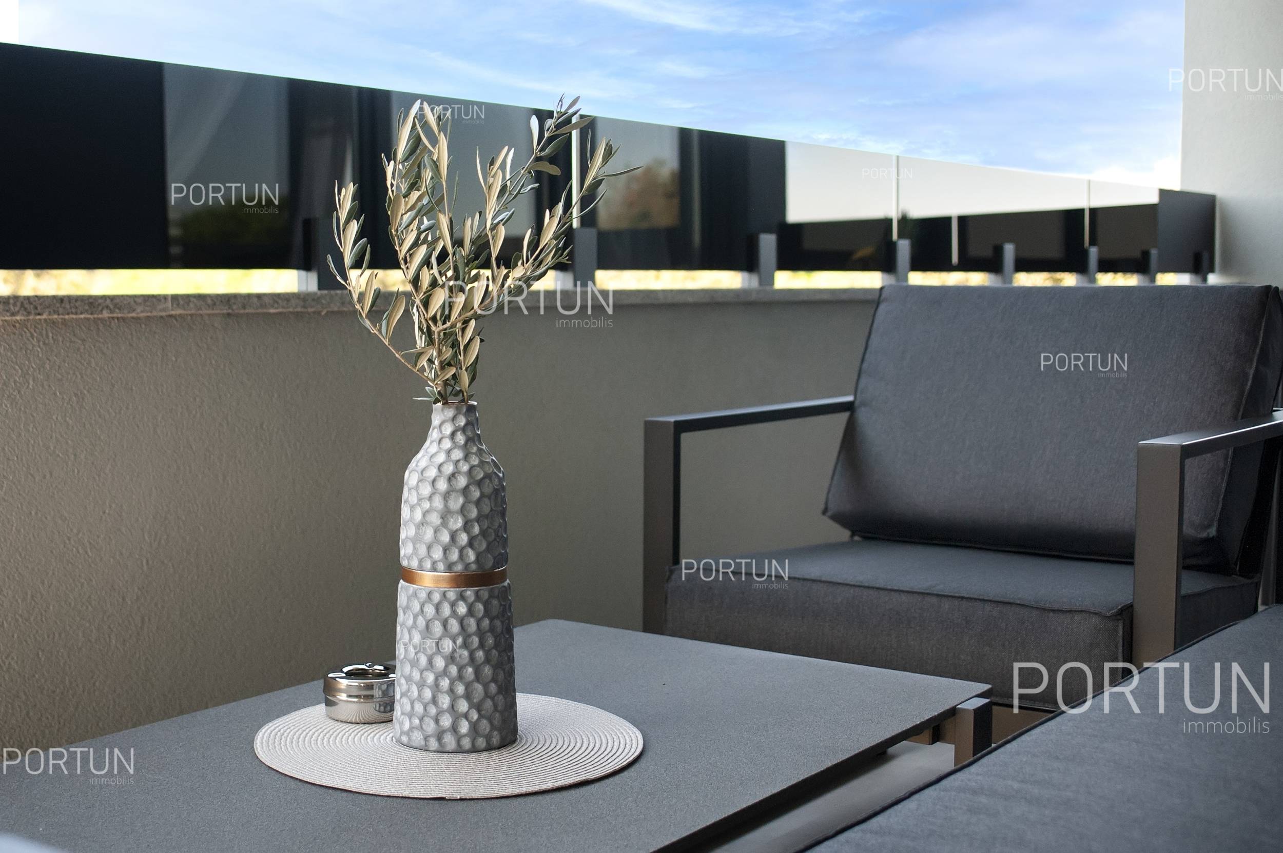 Apartment for Sale in Rovinj - 10688 - 15
