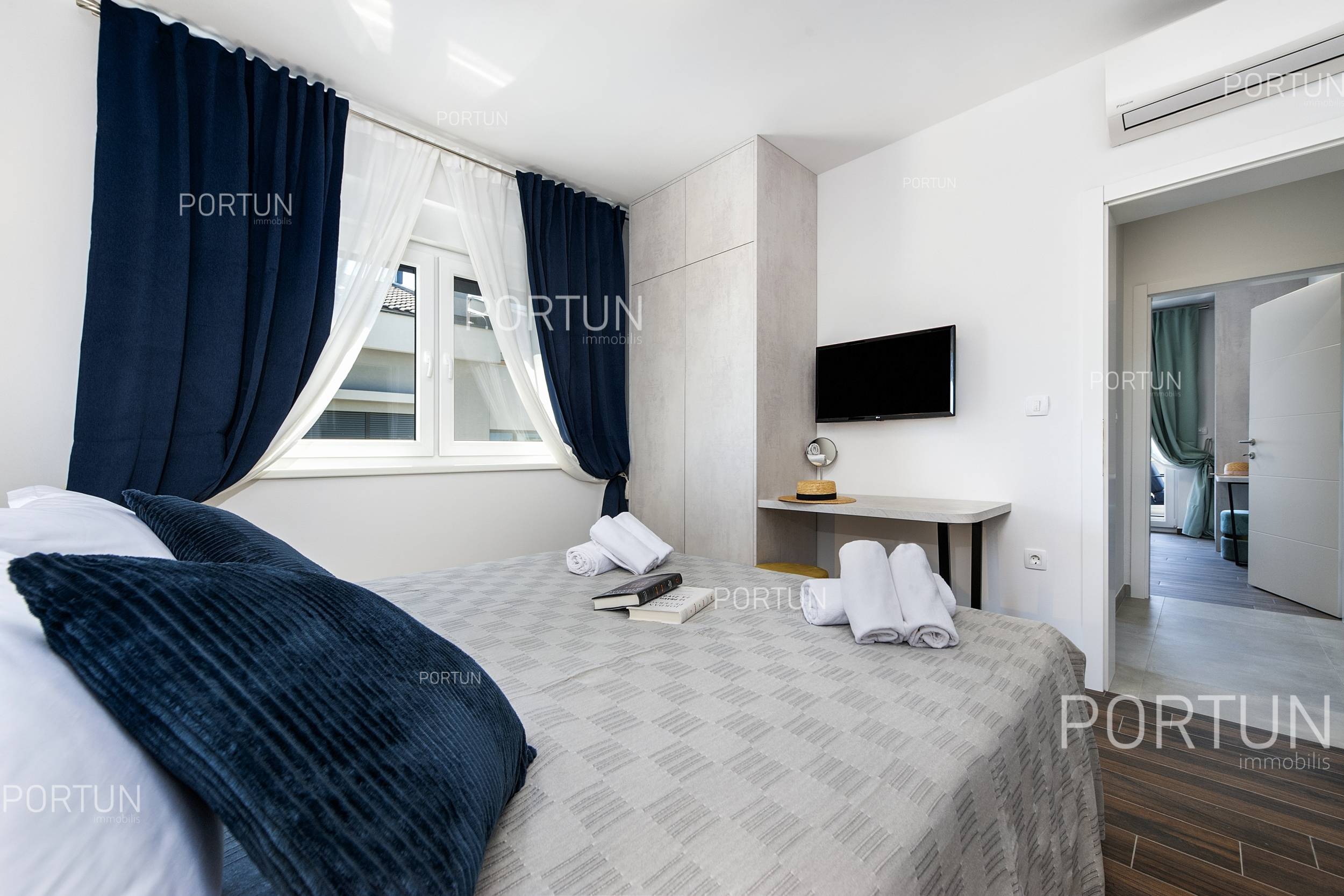 Apartment for Sale in Rovinj - 10688 - 17