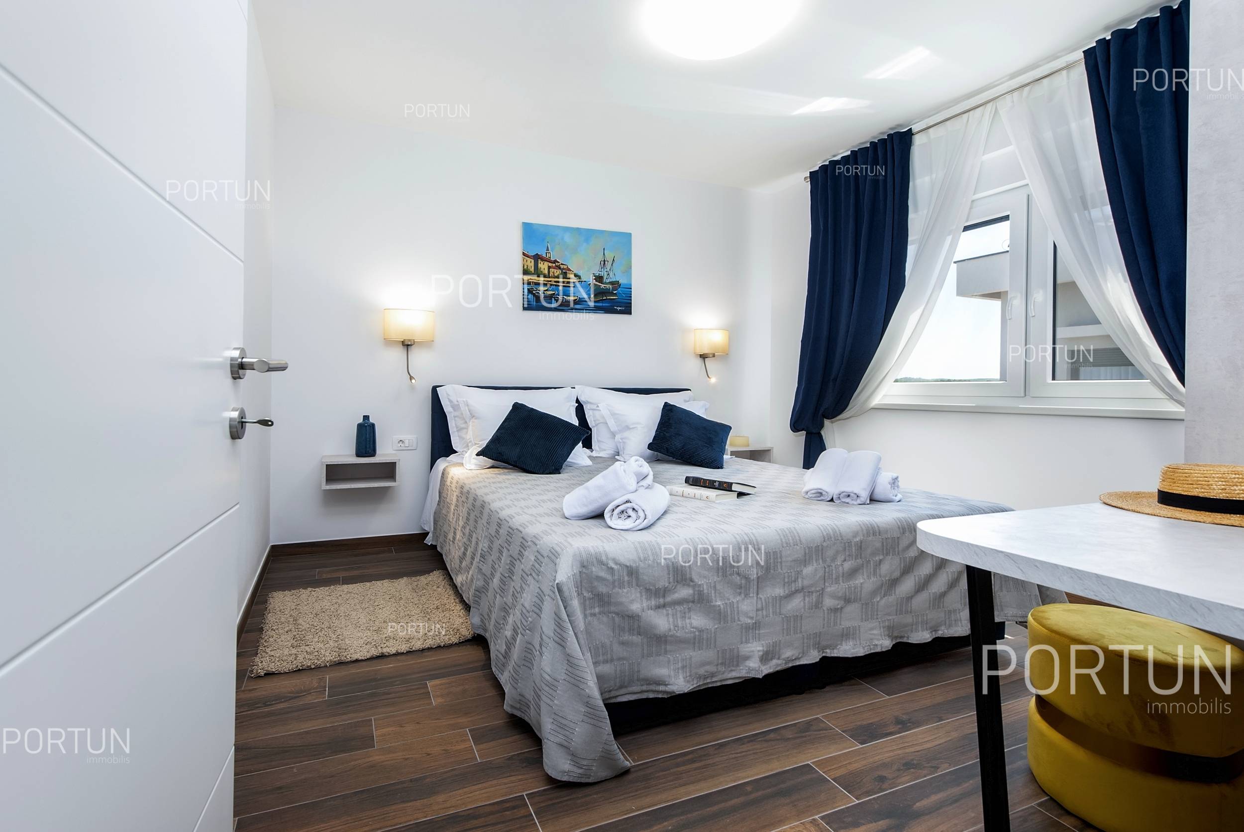 Apartment for Sale in Rovinj - 10688 - 18